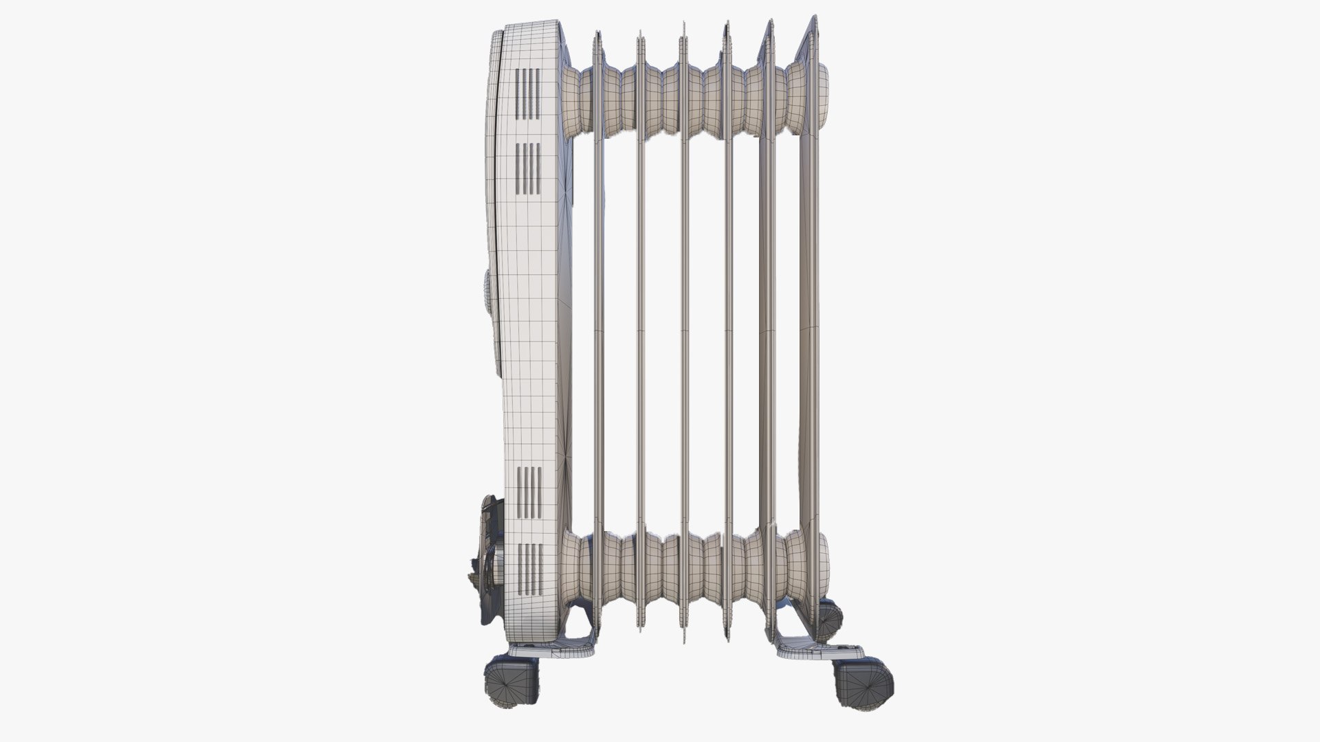 3D Radiator Heater https://p.turbosquid.com/ts-thumb/h0/DclmkY/PI/wireframe3/jpg/1734980346/1920x1080/fit_q87/515c81f6b57d8f15e8490088fb7e1f2244db174a/wireframe3.jpg