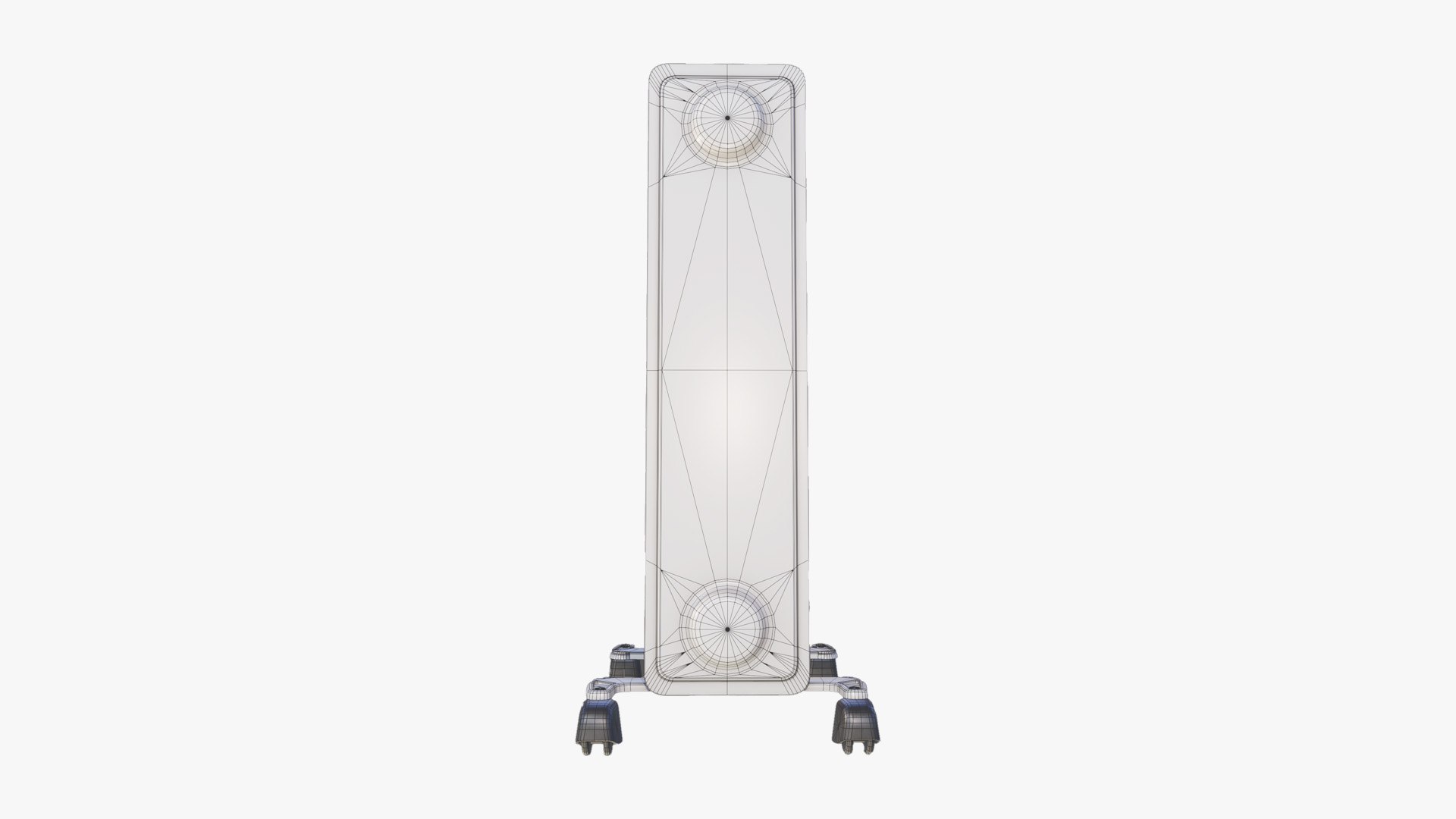 3D Radiator Heater https://p.turbosquid.com/ts-thumb/h0/DclmkY/TY/r06/jpg/1734981267/1920x1080/fit_q87/d01747f55917f835e731faa23028e053401a16b5/r06.jpg