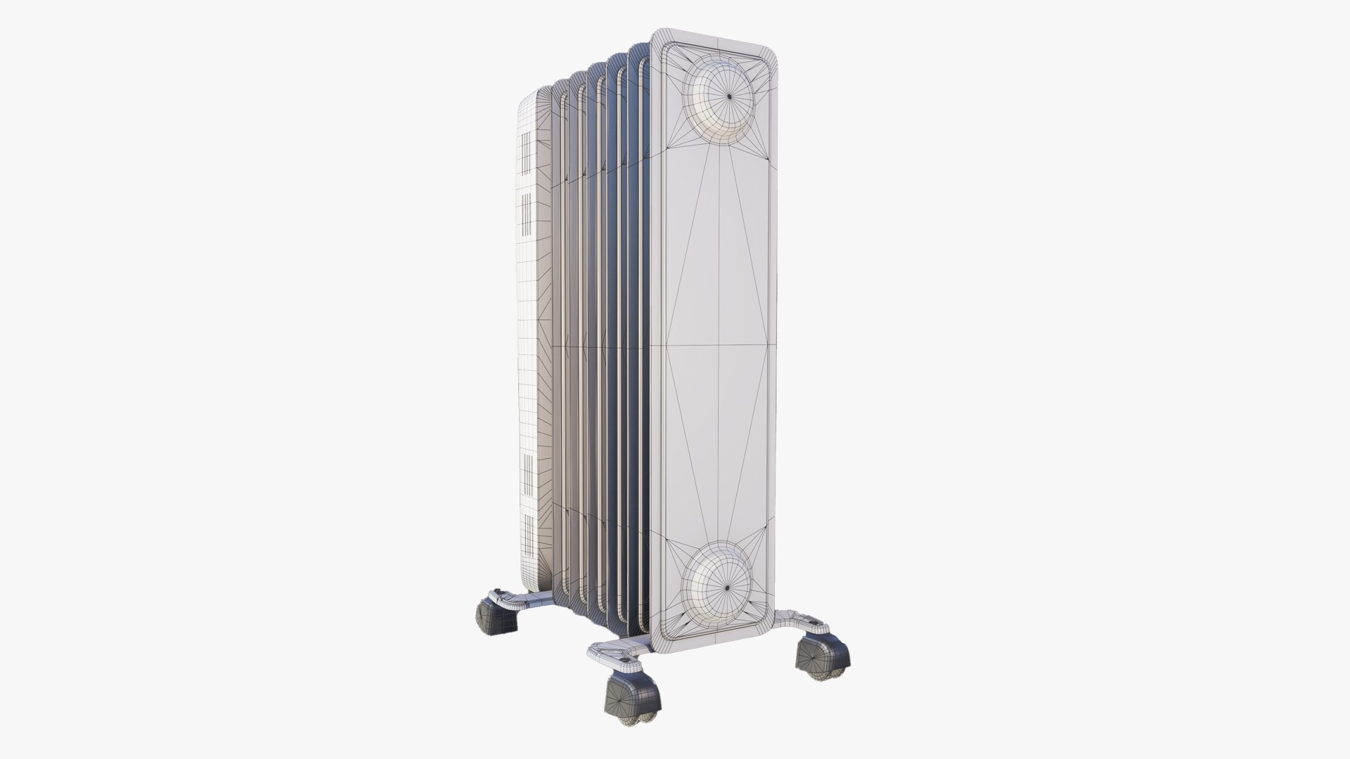 3D Radiator Heater https://p.turbosquid.com/ts-thumb/h0/DclmkY/wU/wireframe4/jpg/1734980414/1920x1080/fit_q87/9a397c57fa591f1007f2c556f2e739eac9160e8c/wireframe4.jpg