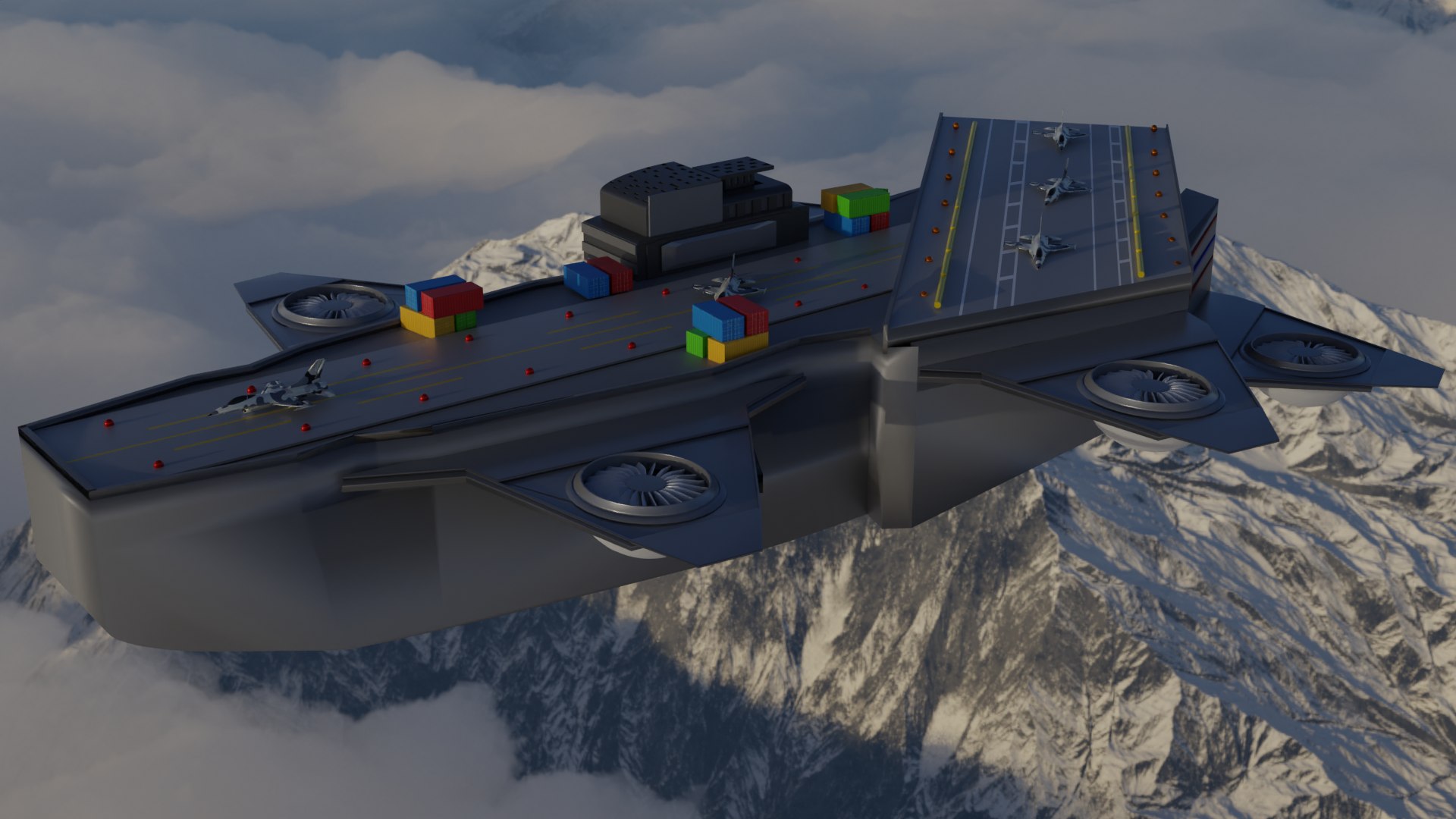 Flying Military 3D model https://p.turbosquid.com/ts-thumb/h0/FuJMqD/FZ/render_c/png/1657261525/1920x1080/fit_q87/3d08e02d13c5e3172335b922da003a7a3e07227b/render_c.jpg