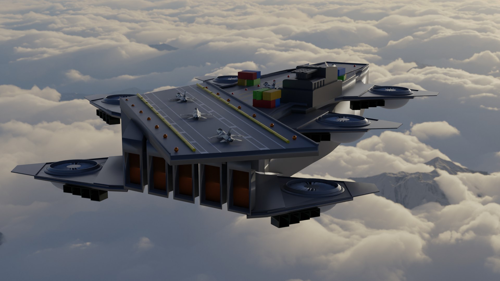 Flying Military 3D model https://p.turbosquid.com/ts-thumb/h0/FuJMqD/Gj/render_f/png/1657261535/1920x1080/fit_q87/347ce51f10a1d33bf14c9d40978eb0380e0e8529/render_f.jpg