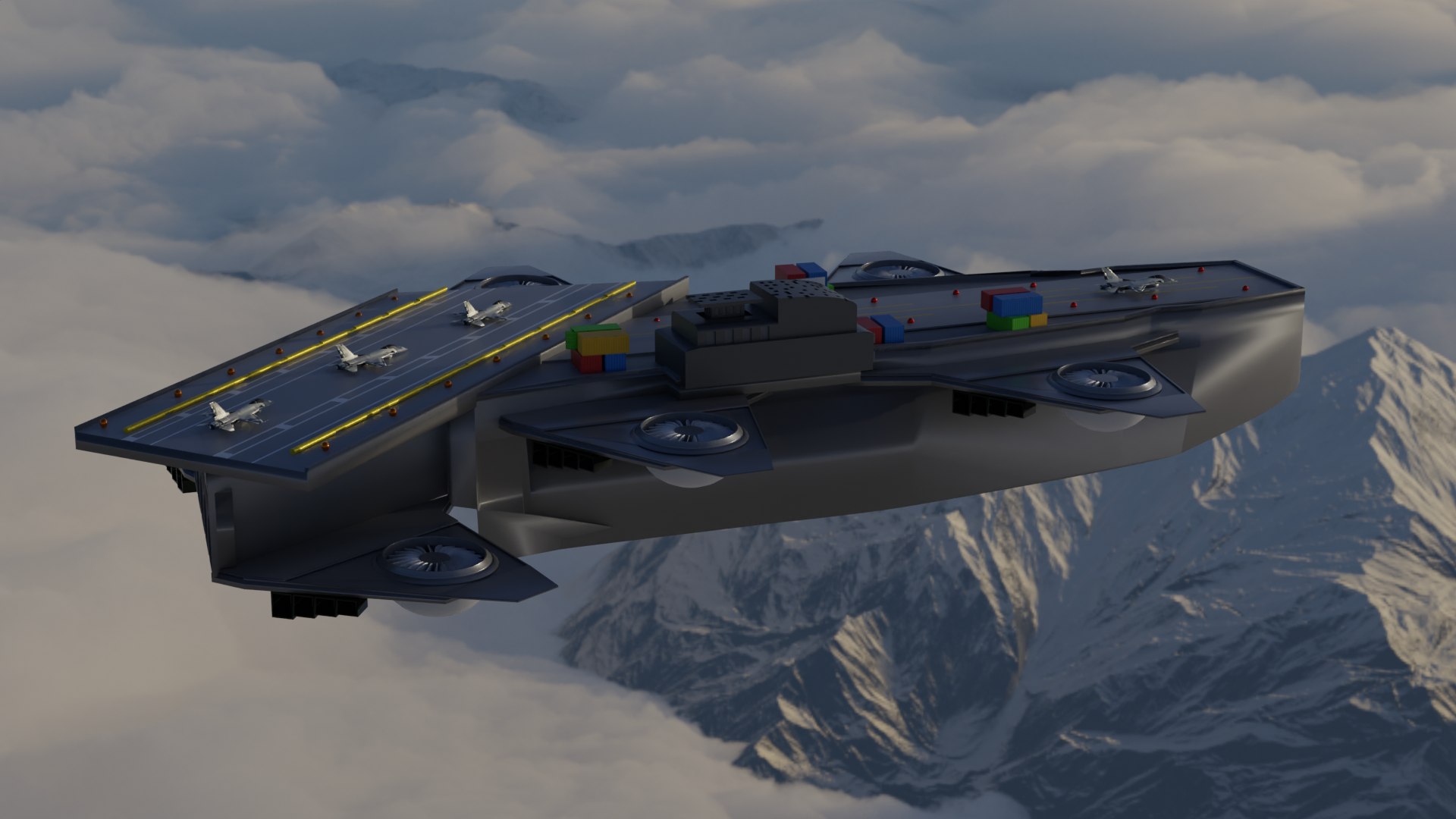 Flying Military 3D model https://p.turbosquid.com/ts-thumb/h0/FuJMqD/L3/render_e/png/1657261531/1920x1080/fit_q87/b1540ce7d74a9bb1e43425425e878be457260c4a/render_e.jpg