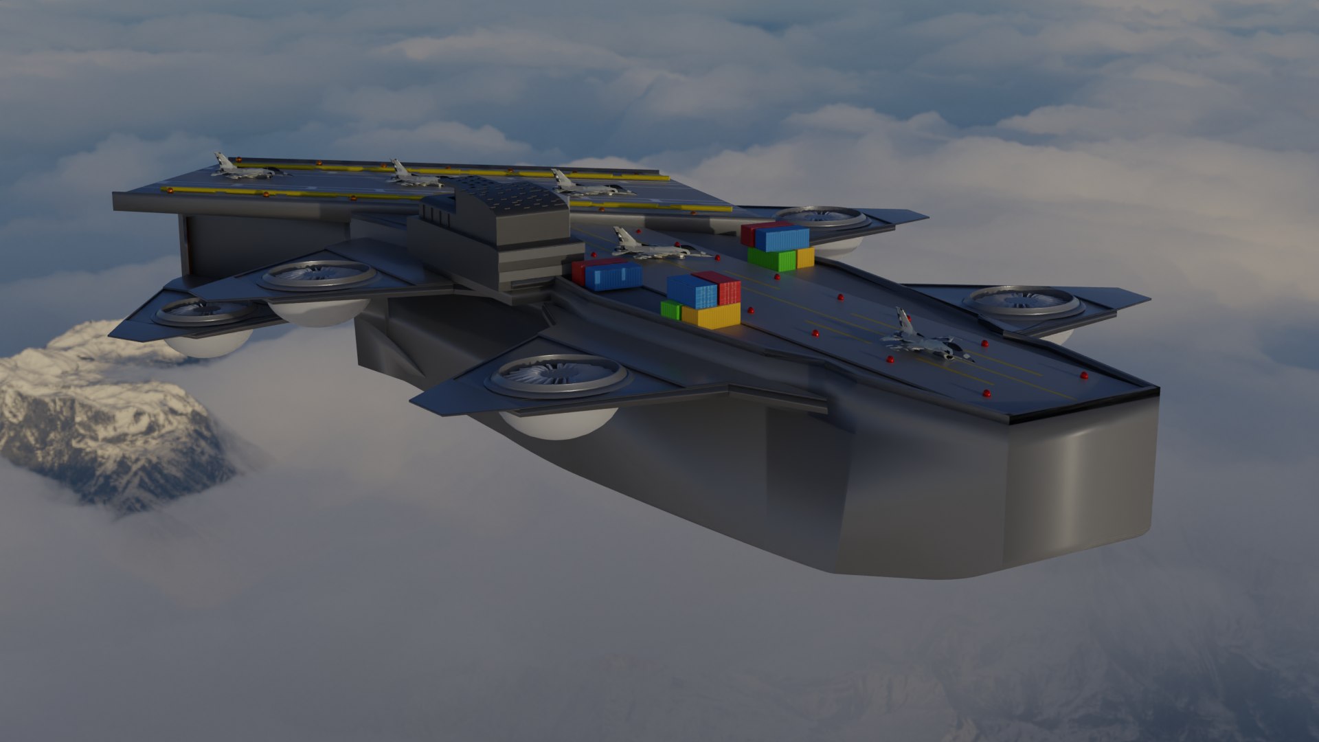 Flying Military 3D model https://p.turbosquid.com/ts-thumb/h0/FuJMqD/Pc/render_d/png/1657261523/1920x1080/fit_q87/8916eee755a8736299089e6f4466ff8e45b563d3/render_d.jpg