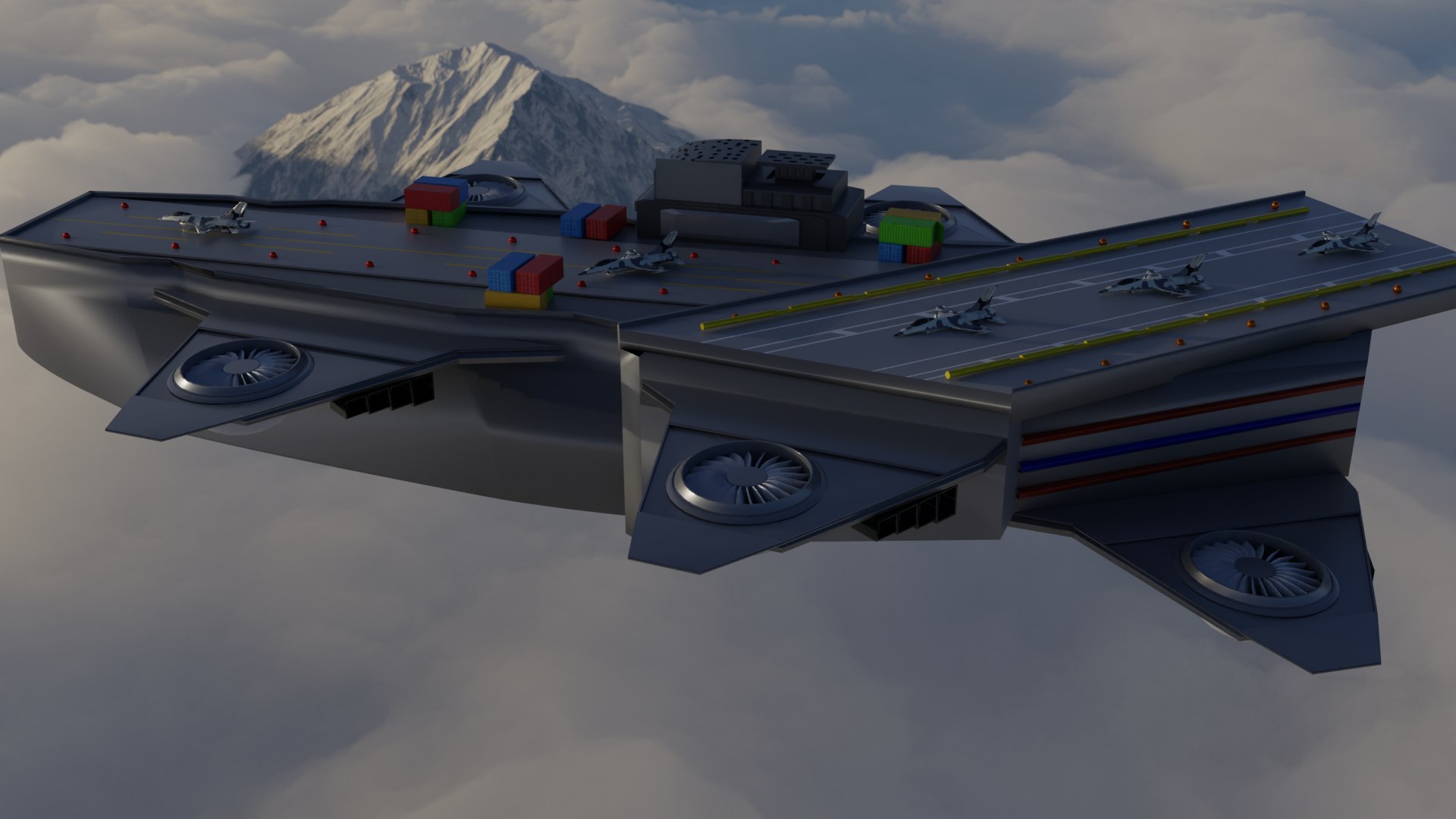 Flying Military 3D model https://p.turbosquid.com/ts-thumb/h0/FuJMqD/oy/render_b/png/1657261514/1920x1080/fit_q87/6589da6a1d70a1adb70b86f5aeb93d278a96d78a/render_b.jpg