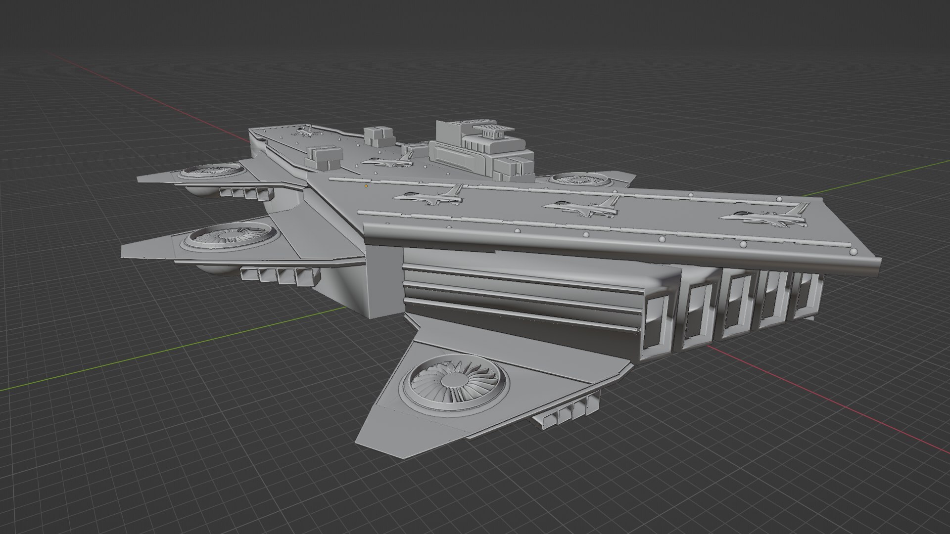 Flying Military 3D model https://p.turbosquid.com/ts-thumb/h0/FuJMqD/ye/w1/png/1657261535/1920x1080/fit_q87/6fbc34adfb5edbbfda9c324d341f2da7c9d4b657/w1.jpg