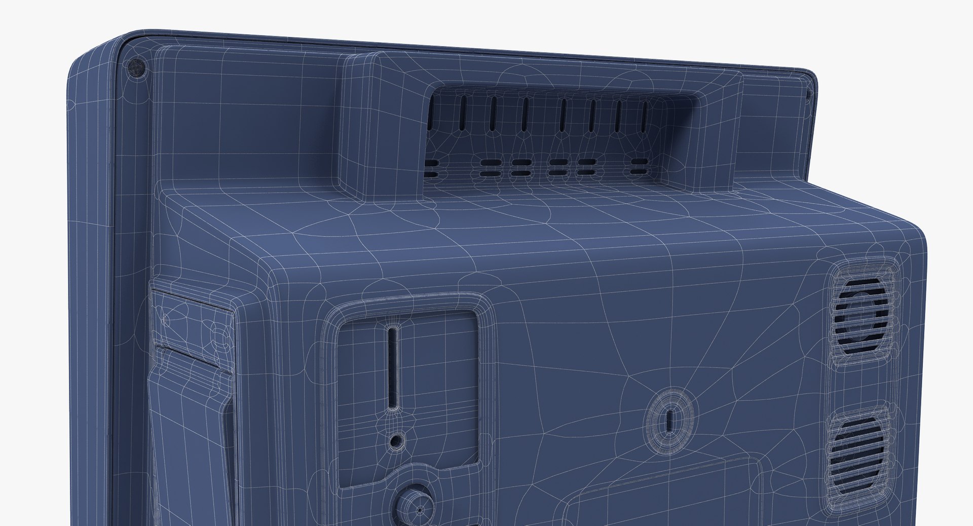 patient monitor 3d model https://p.turbosquid.com/ts-thumb/h0/GZh0uZ/1MhDgwvE/patient_monitor_wireframe_0006/jpg/1441032178/1920x1080/fit_q87/3613dc9752090f141fb58899508546ca99964f46/patient_monitor_wireframe_0006.jpg