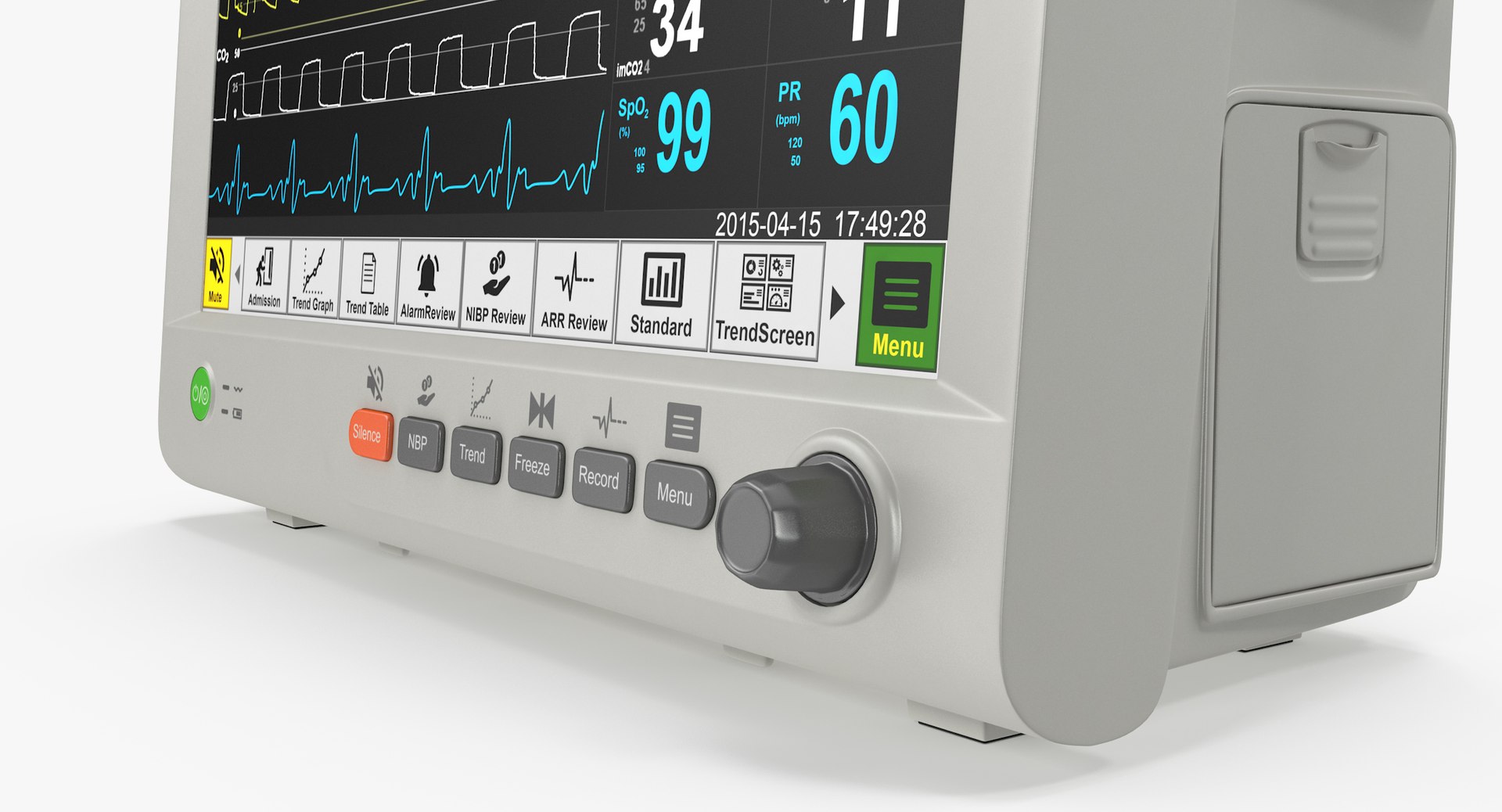 patient monitor 3d model https://p.turbosquid.com/ts-thumb/h0/GZh0uZ/48alNQJ0/patient_monitor_thumbnail_0005/jpg/1441031368/1920x1080/fit_q87/c8f106cf08fc50c2a43b02fbbf35134ea0ea1626/patient_monitor_thumbnail_0005.jpg