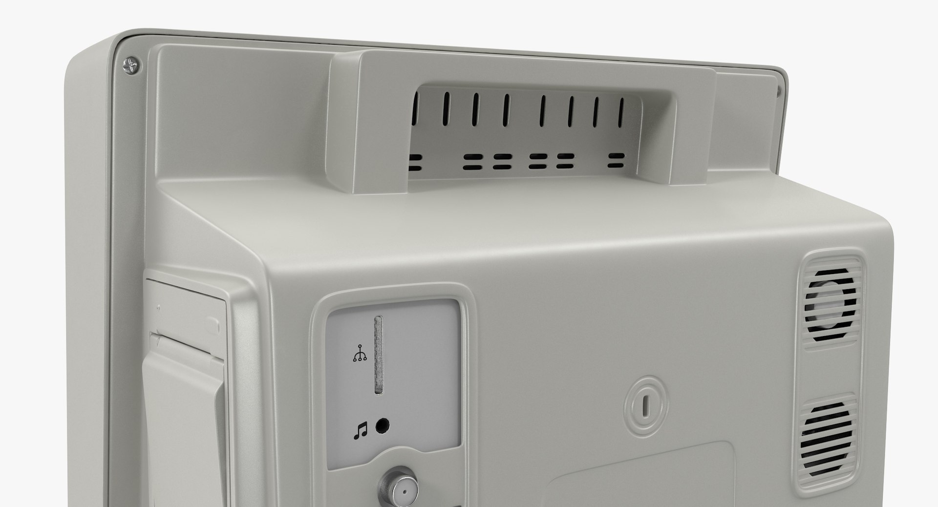 patient monitor 3d model https://p.turbosquid.com/ts-thumb/h0/GZh0uZ/IDKcaaad/patient_monitor_thumbnail_0006/jpg/1441031368/1920x1080/fit_q87/a66c2c8d5b98829f4c9b0e2584fc5e6234ba0177/patient_monitor_thumbnail_0006.jpg