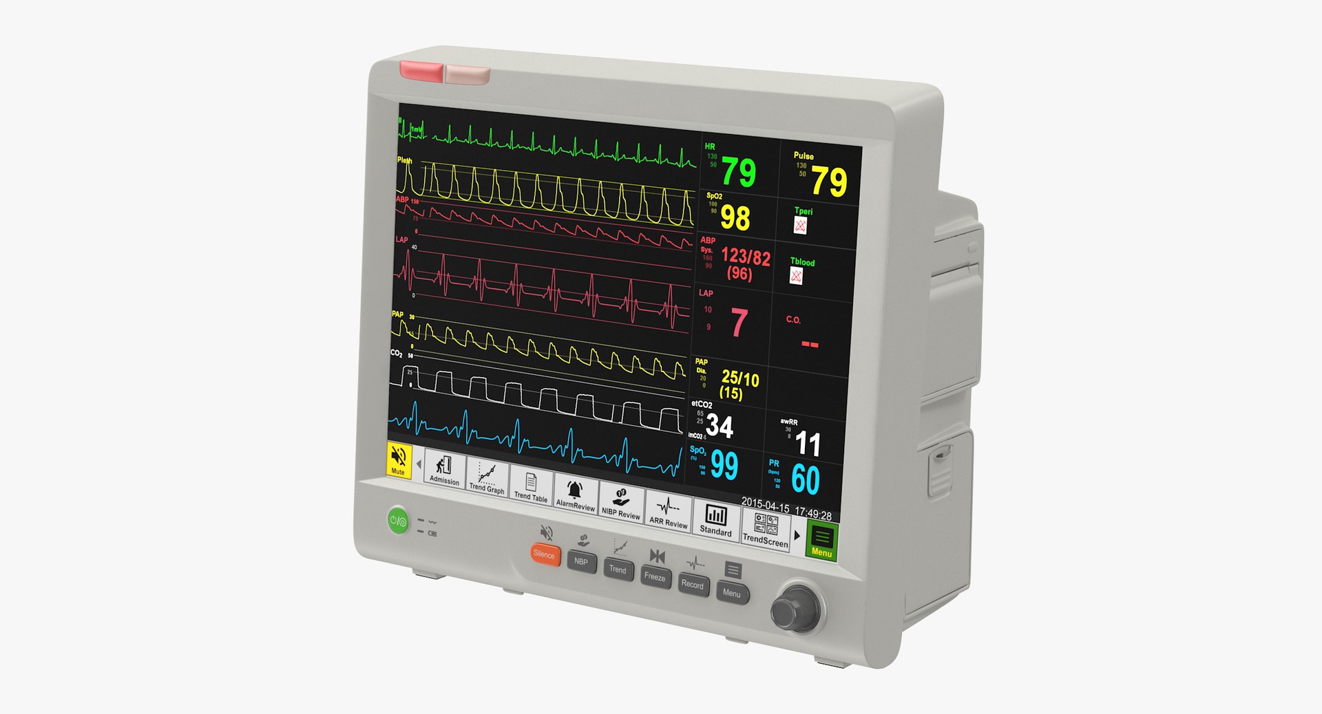 patient monitor 3d model https://p.turbosquid.com/ts-thumb/h0/GZh0uZ/T5z7h6Ik/patient_monitor_thumbnail_0000/jpg/1441031366/1920x1080/fit_q87/cb2538b0445292a449ca1b7a2c86a832d158bc67/patient_monitor_thumbnail_0000.jpg