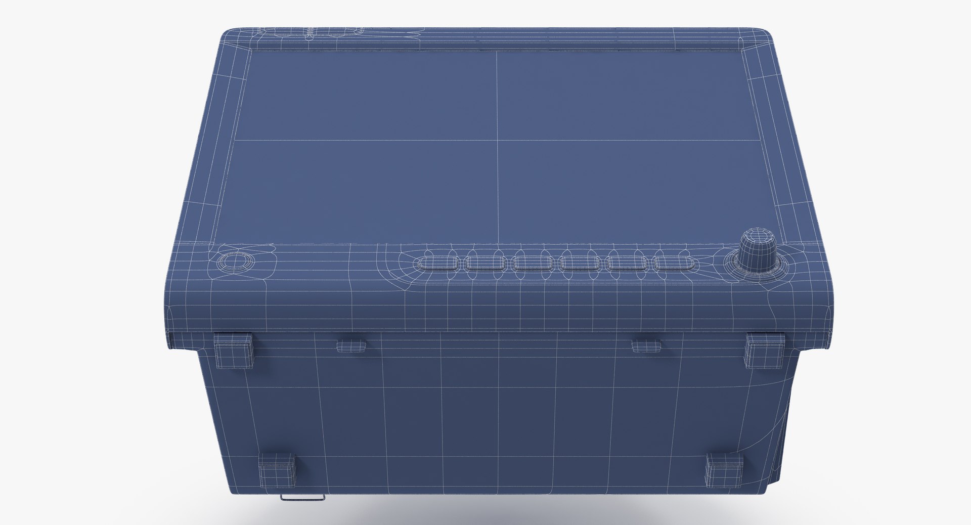 patient monitor 3d model https://p.turbosquid.com/ts-thumb/h0/GZh0uZ/TDESokiR/patient_monitor_wireframe_0004/jpg/1441032178/1920x1080/fit_q87/1751f8734a5c0fd371ccf94437652829bc0d39ce/patient_monitor_wireframe_0004.jpg