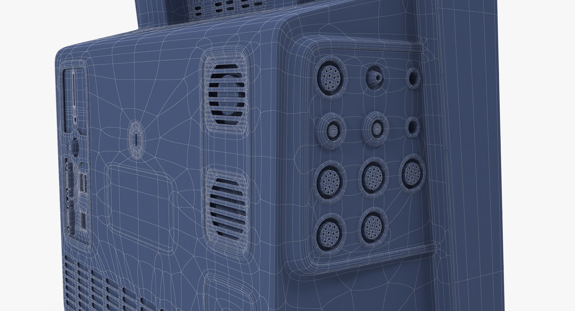 patient monitor 3d model https://p.turbosquid.com/ts-thumb/h0/GZh0uZ/dgQJUogK/patient_monitor_wireframe_0008/jpg/1441032178/1920x1080/fit_q87/5b4eef06810c0f25a4f9cae888f6e9ebc6c0ca02/patient_monitor_wireframe_0008.jpg