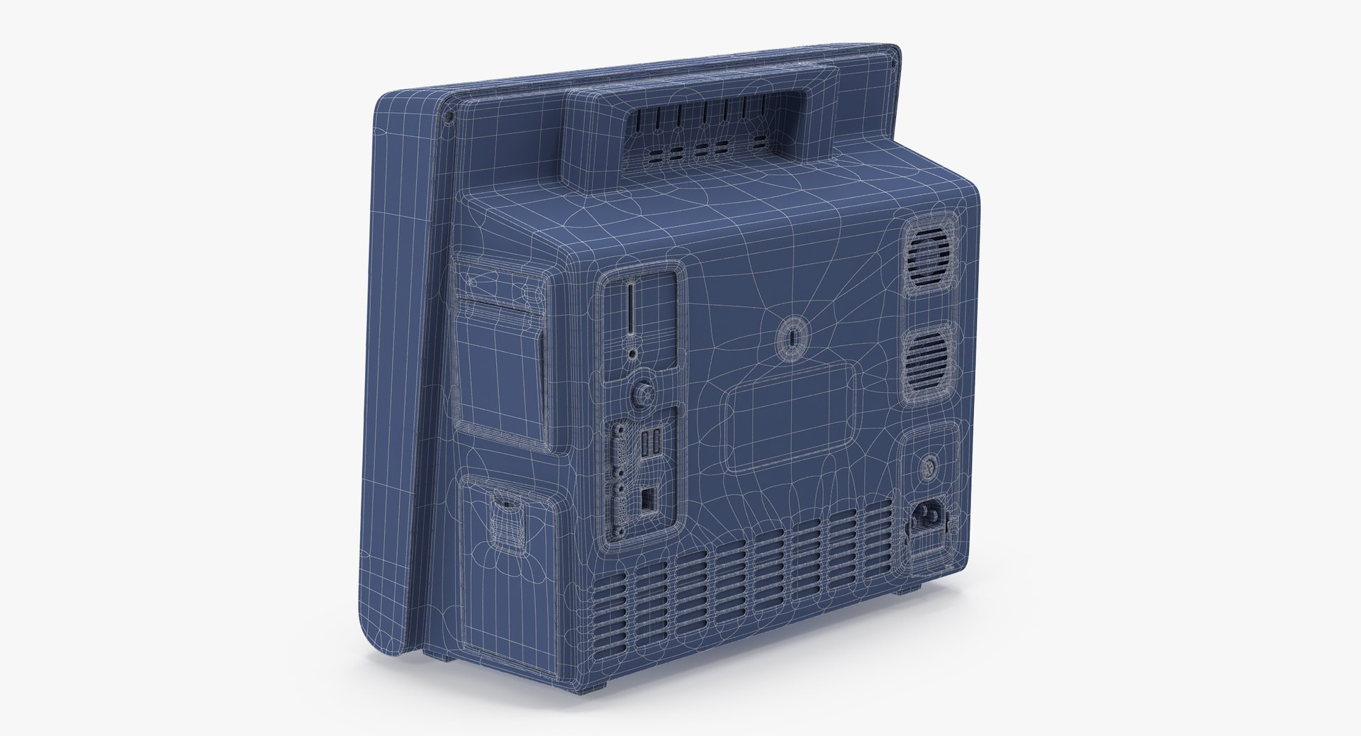 patient monitor 3d model https://p.turbosquid.com/ts-thumb/h0/GZh0uZ/lybA9c8J/patient_monitor_wireframe_0003/jpg/1441032178/1920x1080/fit_q87/a81e720e0168cb201a1d5545329870441dc88e46/patient_monitor_wireframe_0003.jpg