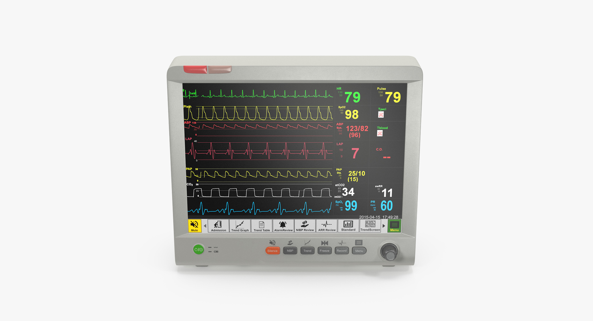 patient monitor 3d model https://p.turbosquid.com/ts-thumb/h0/GZh0uZ/osJB4P5u/00/jpg/1441032010/1920x1080/turn_fit_q99/b37363f61fcd62b78cbb54026908ad09c13bf593/00-1.jpg