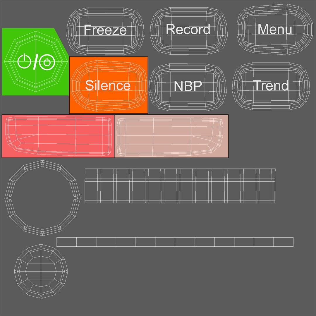 patient monitor 3d model https://p.turbosquid.com/ts-thumb/h0/GZh0uZ/pTf5ouEg/patient_monitor_uv/jpg/1441031368/1920x1080/fit_q87/fa6378b36513ff18bafdf1bc63438cc8f1341236/patient_monitor_uv.jpg