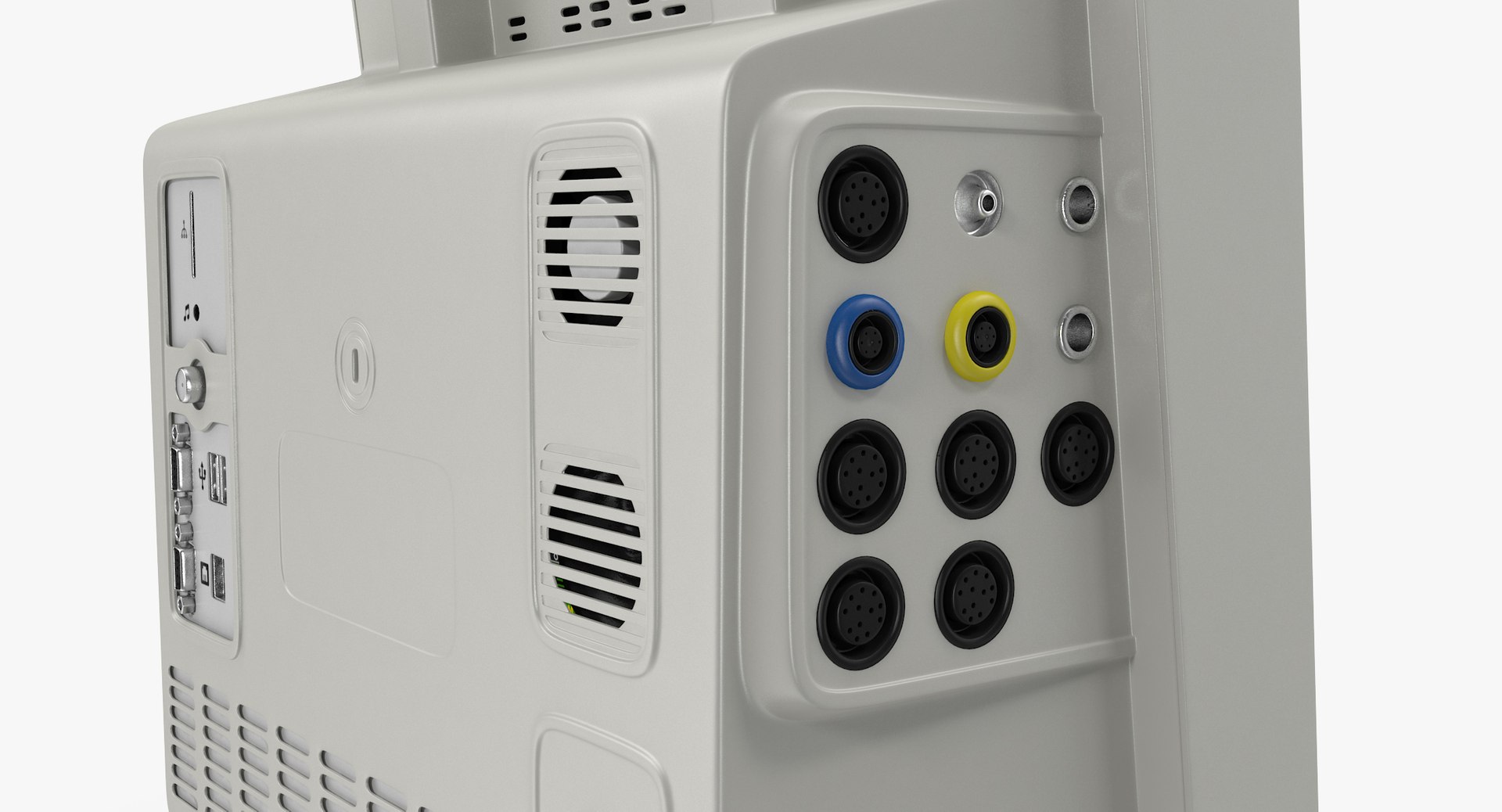 patient monitor 3d model https://p.turbosquid.com/ts-thumb/h0/GZh0uZ/rE6v0EPQ/patient_monitor_thumbnail_0008/jpg/1441031368/1920x1080/fit_q87/5c29c9e17cc51a51b127298999232cca998312a6/patient_monitor_thumbnail_0008.jpg