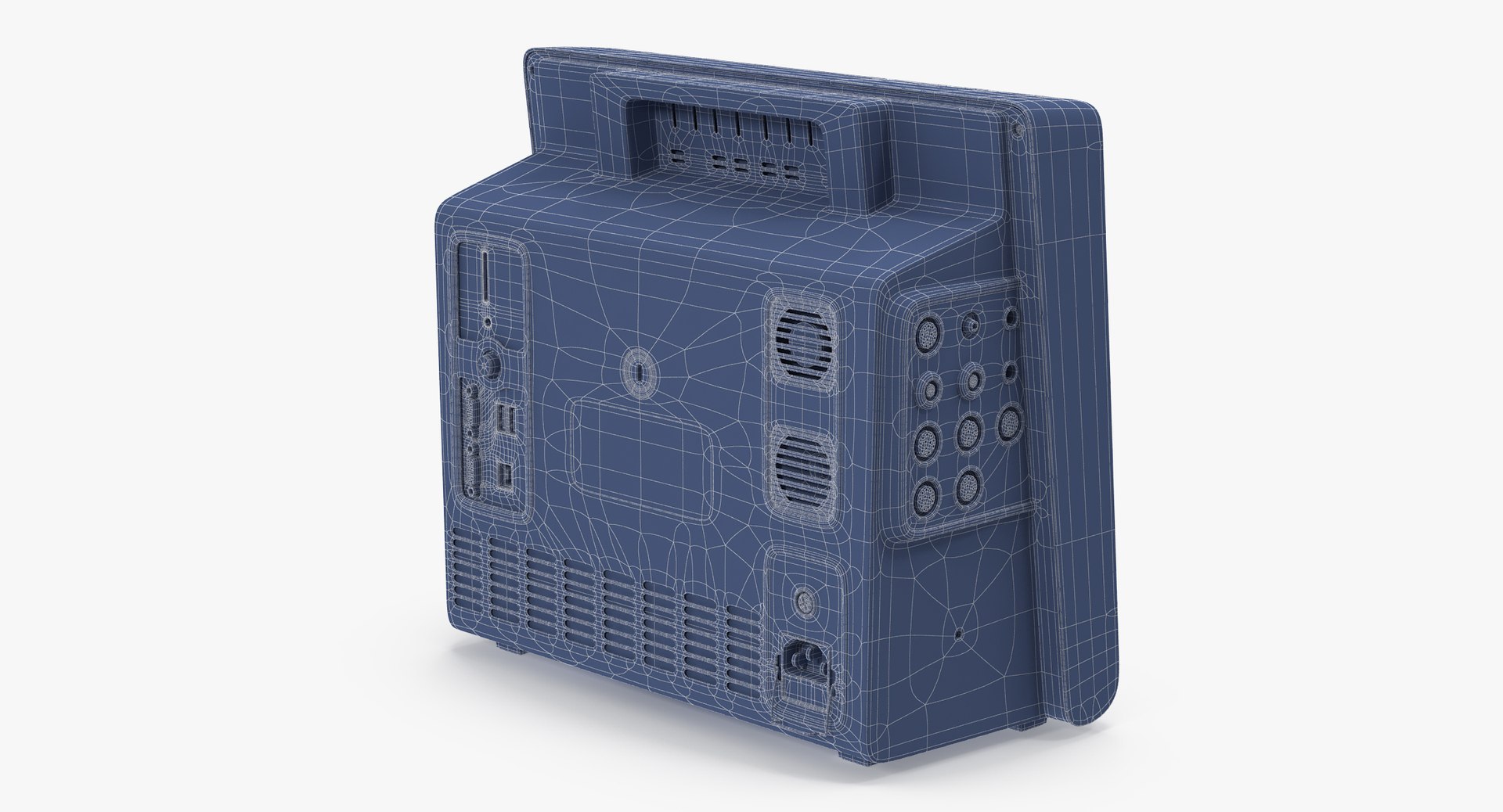 patient monitor 3d model https://p.turbosquid.com/ts-thumb/h0/GZh0uZ/rNd4rZuf/patient_monitor_wireframe_0002/jpg/1441032178/1920x1080/fit_q87/a65abfc418299f28ede5f6e814bd66f62184aae7/patient_monitor_wireframe_0002.jpg
