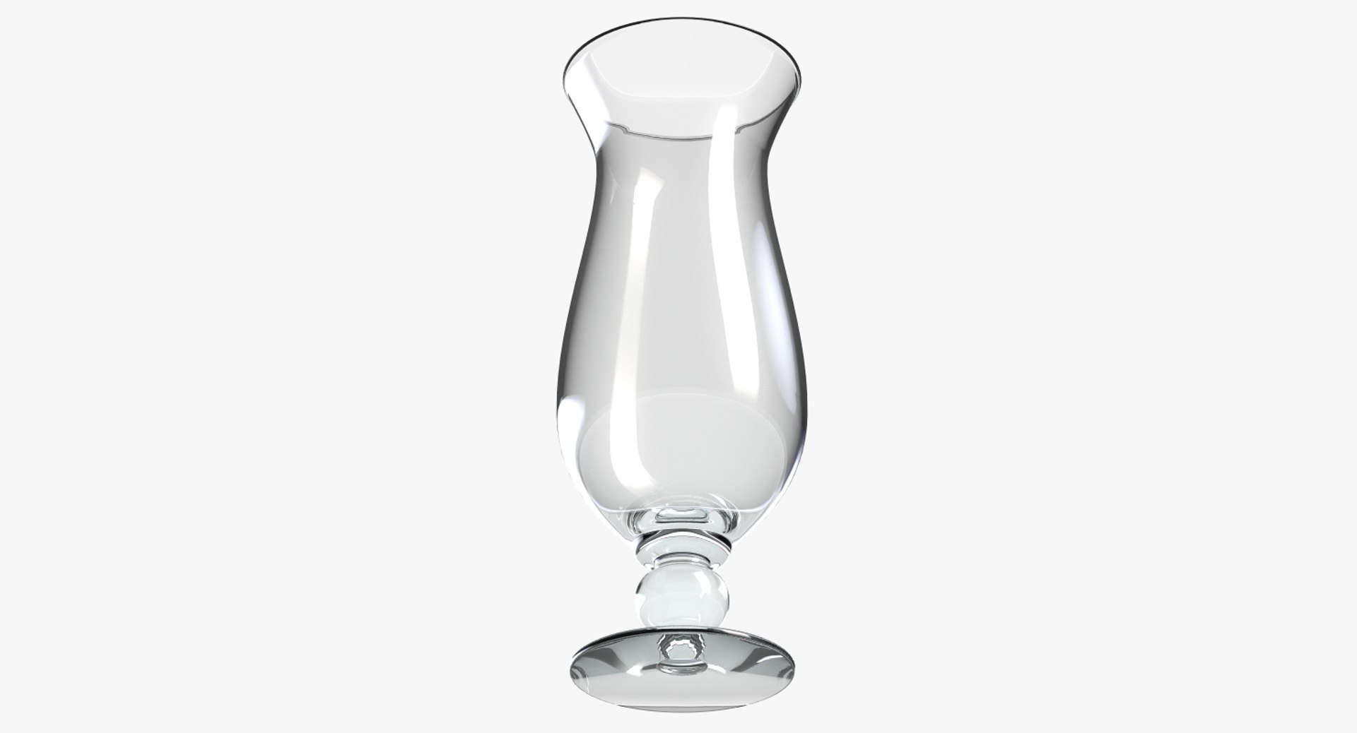 3D cocktail glass model https://p.turbosquid.com/ts-thumb/h0/KP8dtH/GoHygJW9/1_beauty_cocktailglass_camera005_001/jpg/1503926580/1920x1080/fit_q87/c7dc889eab948736eca967c9f5631b492f502d94/1_beauty_cocktailglass_camera005_001.jpg