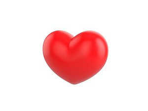 Heart
