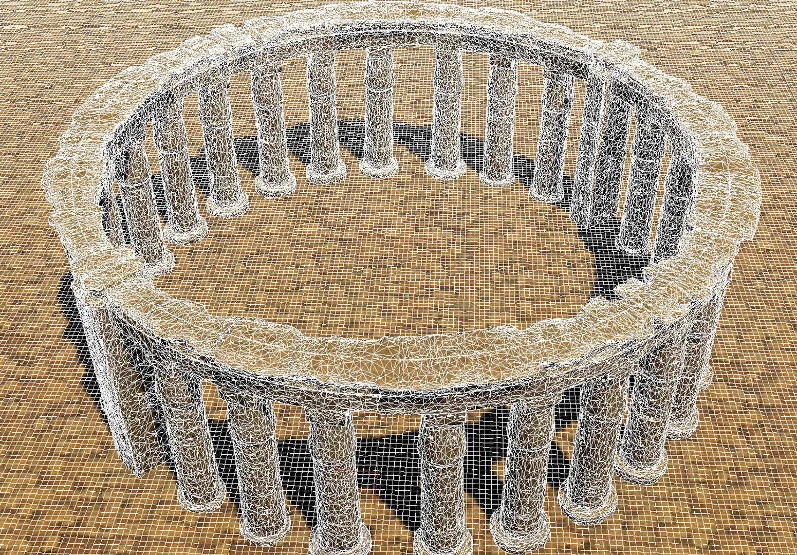 acient stone circle 3D model https://p.turbosquid.com/ts-thumb/h0/NwZSlT/0U99tdpc/77889/jpg/1582939205/1920x1080/fit_q87/d1d39f2152065b972039c8272c90236dfa5acf4c/77889.jpg