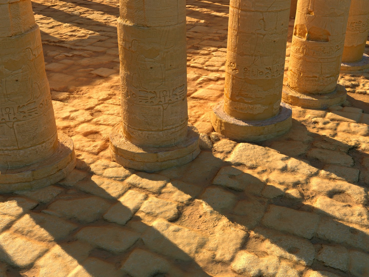 acient stone circle 3D model https://p.turbosquid.com/ts-thumb/h0/NwZSlT/E0fgFyR1/7777777/jpg/1582937269/1920x1080/fit_q87/e50652d9b88d137cfa57fe1a556e048f87d59f37/7777777.jpg