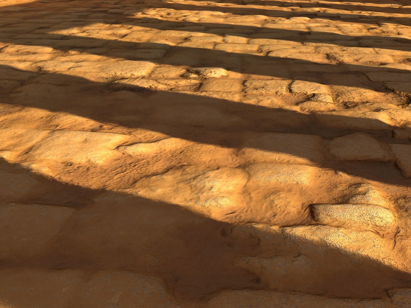 acient stone circle 3D model https://p.turbosquid.com/ts-thumb/h0/NwZSlT/fl1V1Gn2/99890/jpg/1582936243/1920x1080/fit_q87/408dc91f2d97cca75d02474341881d35d7df8287/99890.jpg