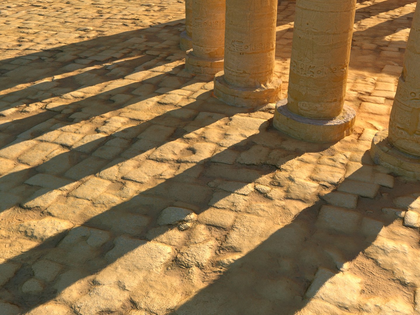 acient stone circle 3D model https://p.turbosquid.com/ts-thumb/h0/NwZSlT/vEqQ9yBo/88790/jpg/1582936243/1920x1080/fit_q87/0bbe3adaf5dfd733049e9513e9d0e20ddbfd7564/88790.jpg