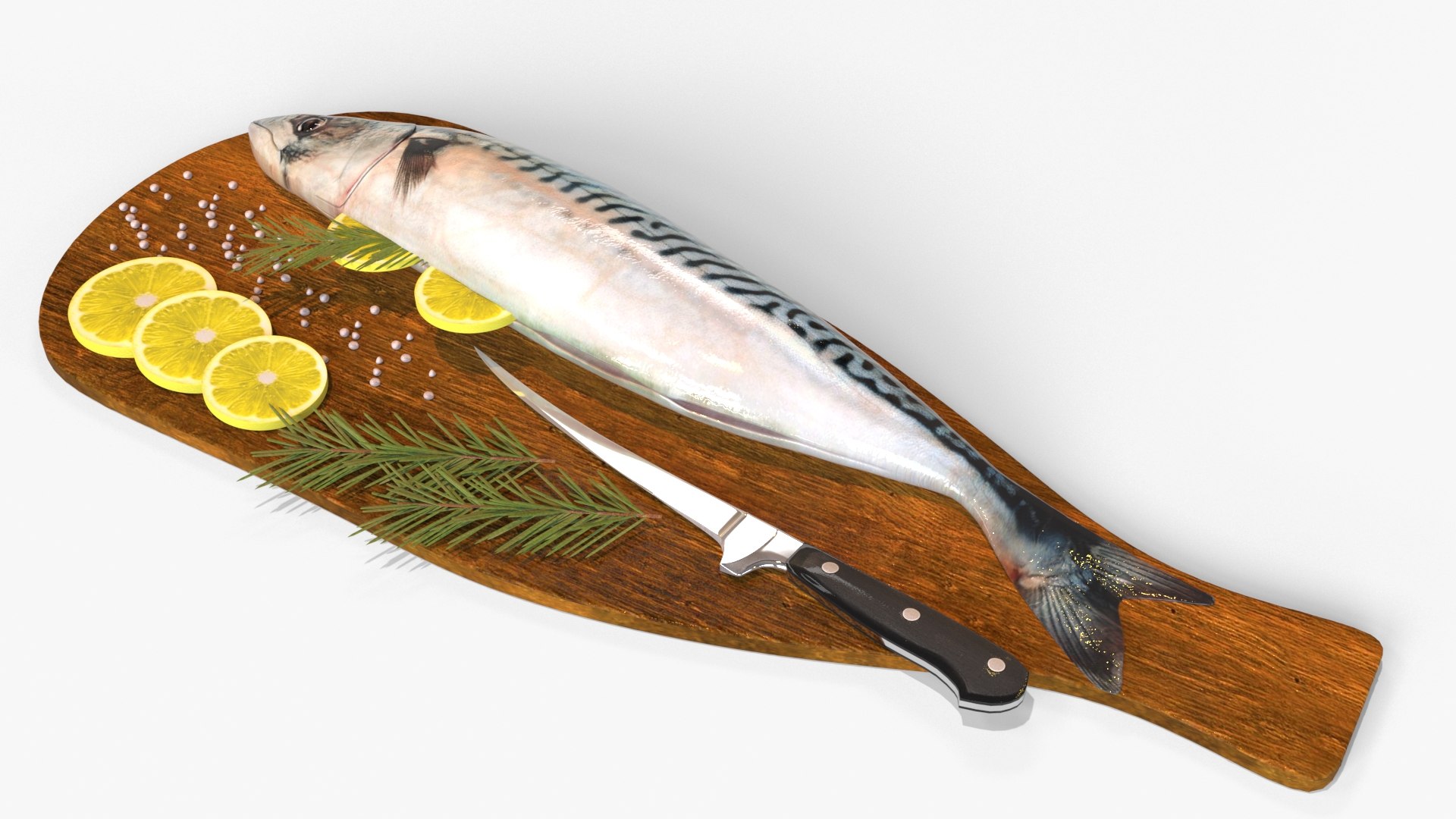 Mackerel Raw 3D https://p.turbosquid.com/ts-thumb/h0/QLZmTw/7k/mackerel_06/jpg/1649790440/1920x1080/fit_q87/ae161d0d86ead1fb5d52ae1a18c982dc9c5b4334/mackerel_06.jpg