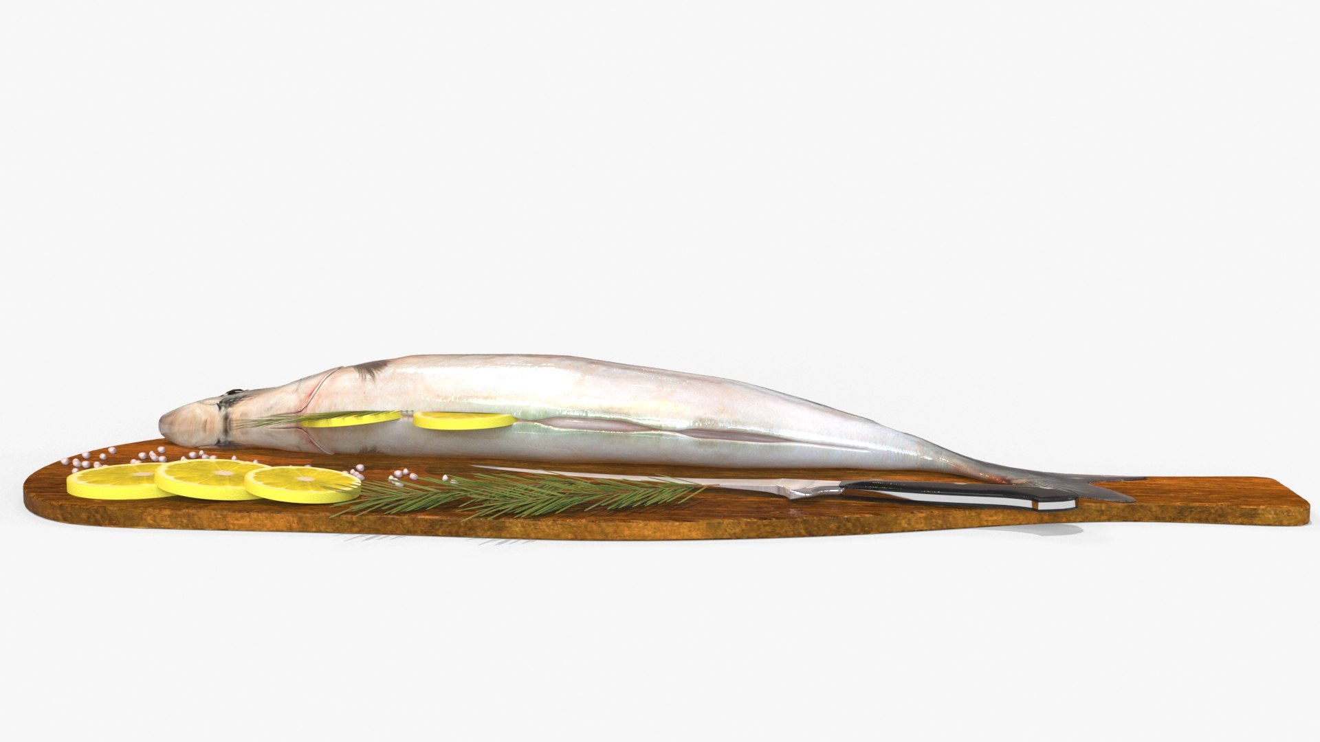 Mackerel Raw 3D https://p.turbosquid.com/ts-thumb/h0/QLZmTw/Fx/mackerel_09/jpg/1649790437/1920x1080/fit_q87/65061d3f84fe57f8000b1cc4cd1906d7973ae091/mackerel_09.jpg