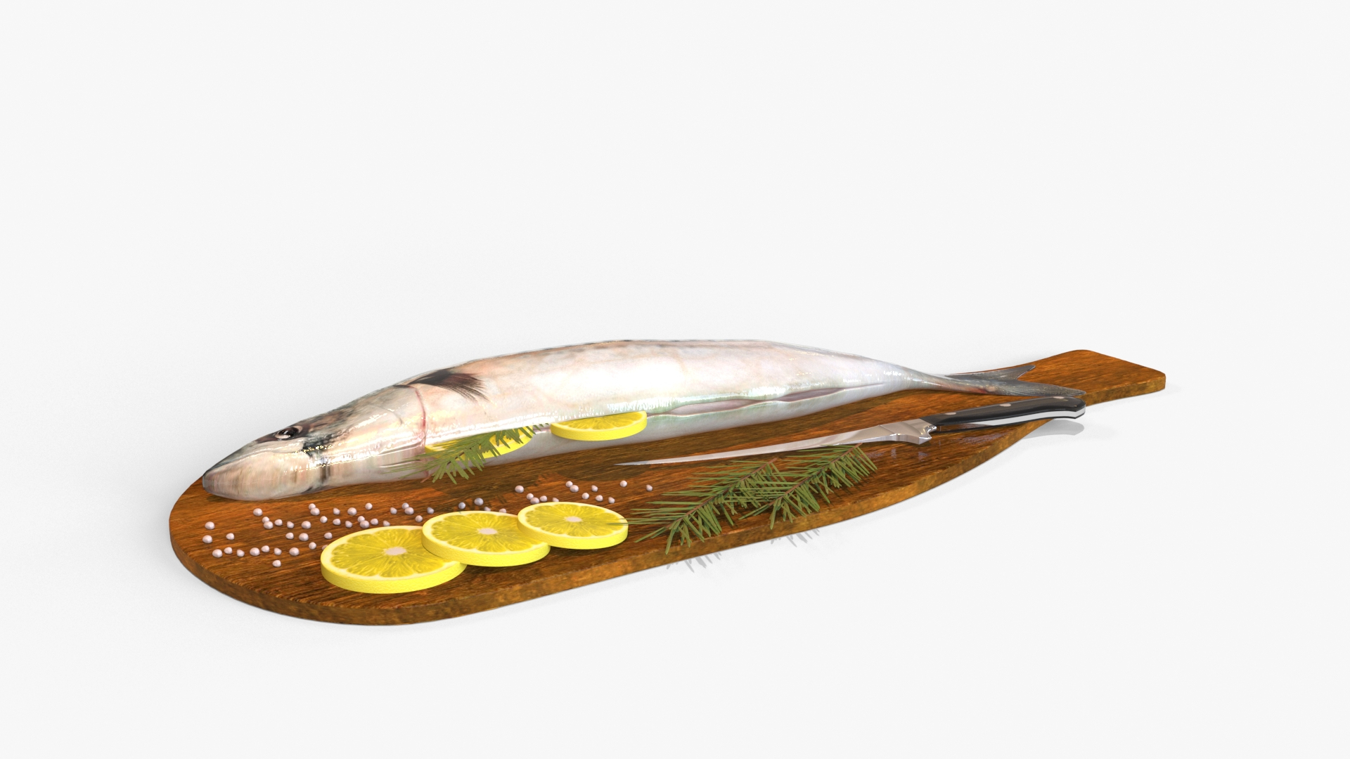 Mackerel Raw 3D https://p.turbosquid.com/ts-thumb/h0/QLZmTw/JO/image/jpg/1649790501/1920x1080/turn_fit_q99/84e289f1c960bc781ac108f438fc8395e4e79c93/image-1.jpg