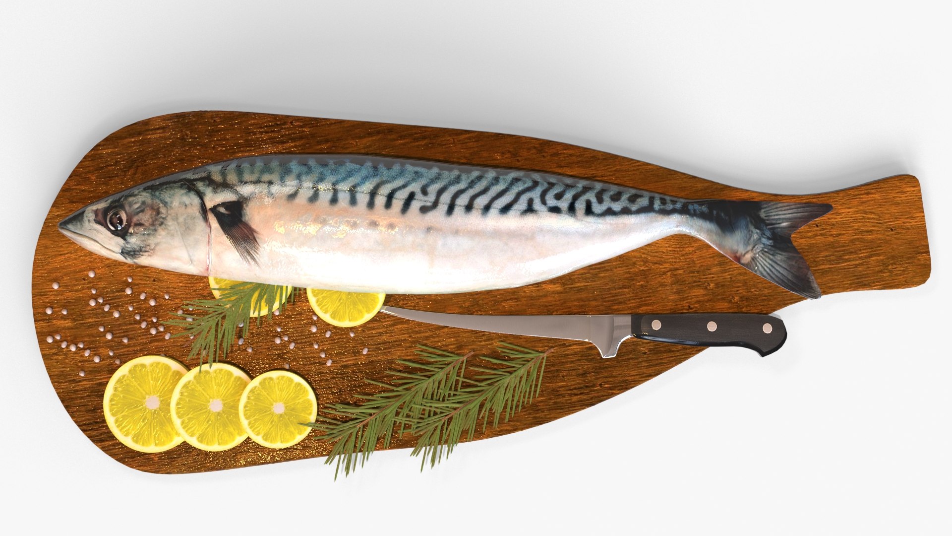 Mackerel Raw 3D https://p.turbosquid.com/ts-thumb/h0/QLZmTw/Jv/mackerel_07/jpg/1649790440/1920x1080/fit_q87/d1f3599cda1947481d5e4fd2776e722cf30a185b/mackerel_07.jpg
