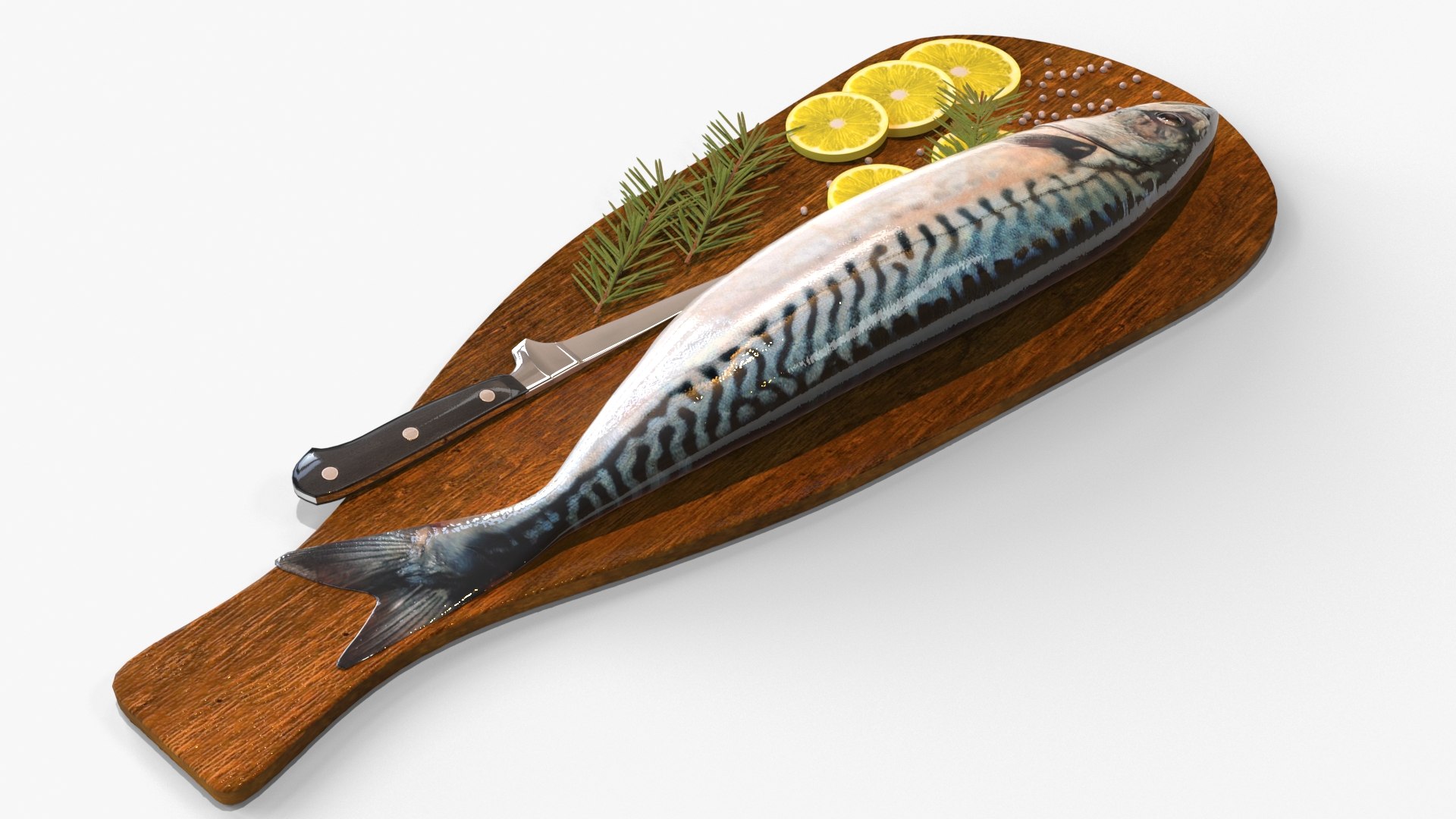 Mackerel Raw 3D https://p.turbosquid.com/ts-thumb/h0/QLZmTw/Nu/mackerel_05/jpg/1649790440/1920x1080/fit_q87/b980df23b2c77d219e2e51eca4ccba5db3b252d3/mackerel_05.jpg