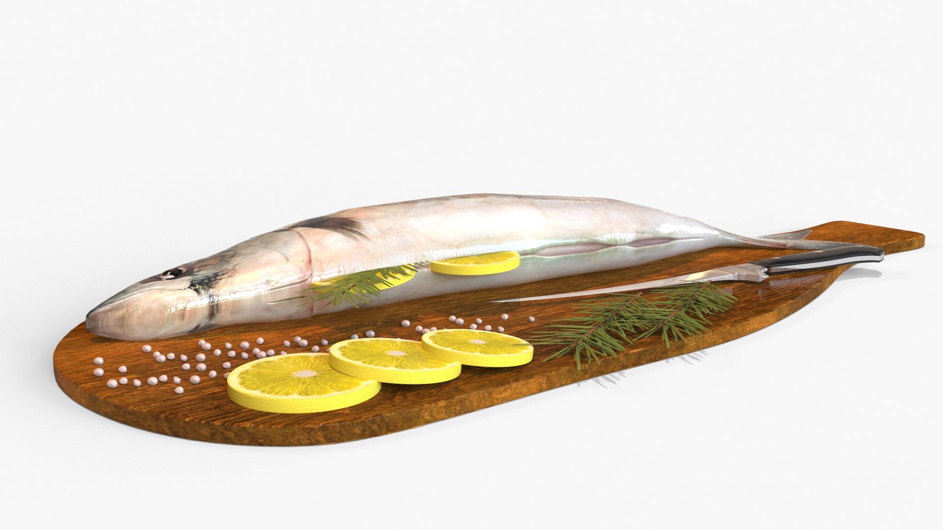 Mackerel Raw 3D https://p.turbosquid.com/ts-thumb/h0/QLZmTw/sO/mackerel_02/jpg/1649790439/1920x1080/fit_q87/41f113605f607eace8457ad4052fdd65d981ee2e/mackerel_02.jpg