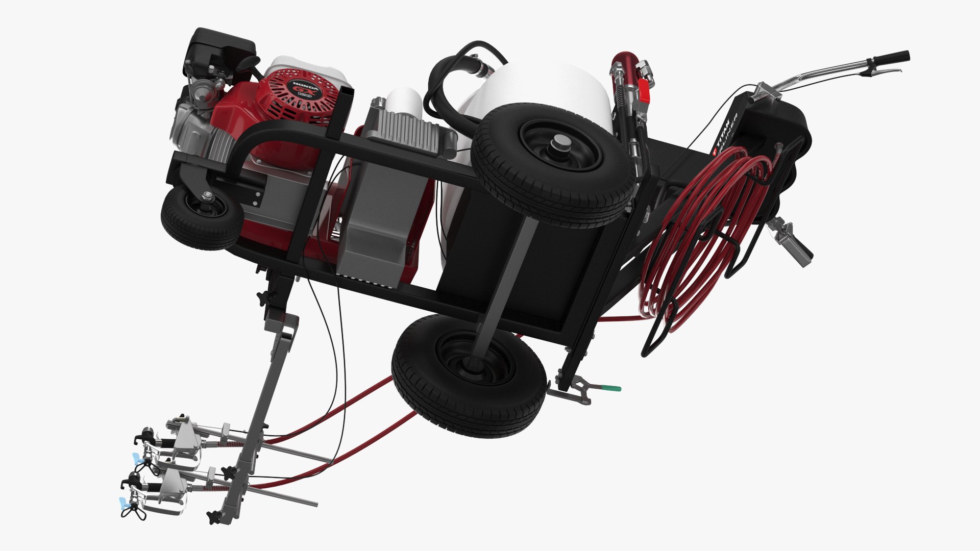 Hydraulic Line Marker Titan PowrLiner 4955 3D https://p.turbosquid.com/ts-thumb/h0/RIEqeH/6a/hydrauliclinemarkertitanpowrliner49553dmodel016/jpg/1713501014/1920x1080/fit_q87/c77ef13ab05e4034fce677dc9e81d9d3fddae5ca/hydrauliclinemarkertitanpowrliner49553dmodel016.jpg