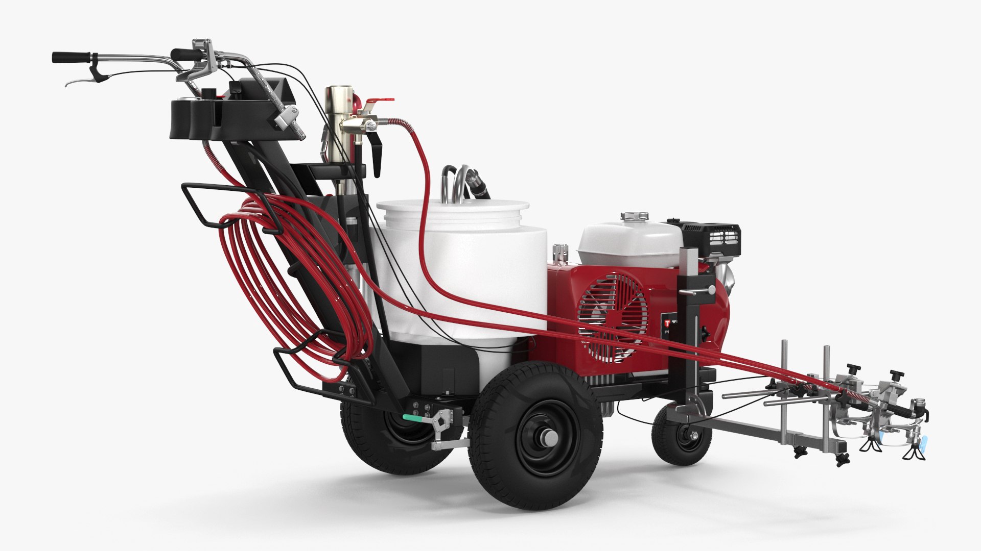 Hydraulic Line Marker Titan PowrLiner 4955 3D https://p.turbosquid.com/ts-thumb/h0/RIEqeH/NE/hydrauliclinemarkertitanpowrliner49553dmodel023/jpg/1713501044/1920x1080/fit_q87/b2ff60c6bc5b6644aa5757725dc08c41acc1e412/hydrauliclinemarkertitanpowrliner49553dmodel023.jpg