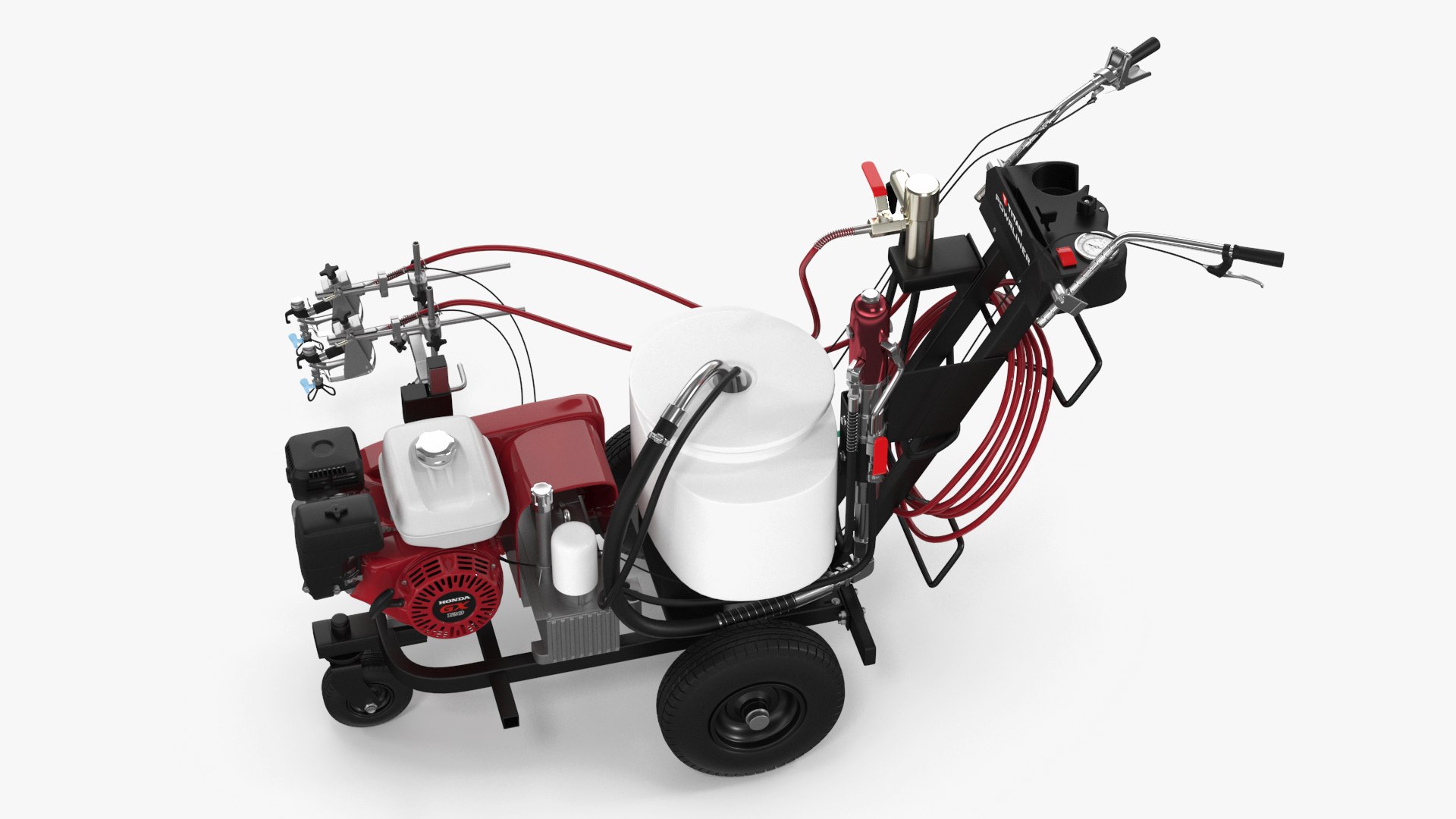Hydraulic Line Marker Titan PowrLiner 4955 3D https://p.turbosquid.com/ts-thumb/h0/RIEqeH/Pt/hydrauliclinemarkertitanpowrliner49553dmodel015/jpg/1713501010/1920x1080/fit_q87/6941888910759927558ce565022650f7a21e1950/hydrauliclinemarkertitanpowrliner49553dmodel015.jpg