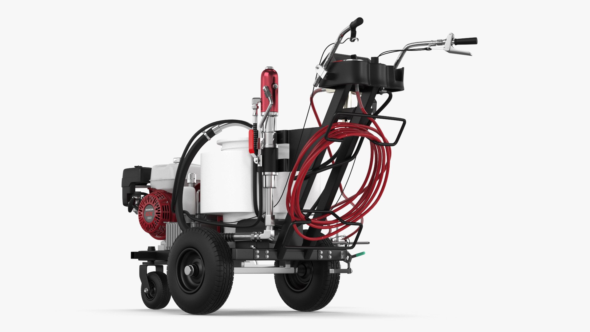 Hydraulic Line Marker Titan PowrLiner 4955 3D https://p.turbosquid.com/ts-thumb/h0/RIEqeH/gp/hydrauliclinemarkertitanpowrliner49553dmodel022/jpg/1713501040/1920x1080/fit_q87/04708d03931e484b83fe2340991cedb61d0fe4f5/hydrauliclinemarkertitanpowrliner49553dmodel022.jpg