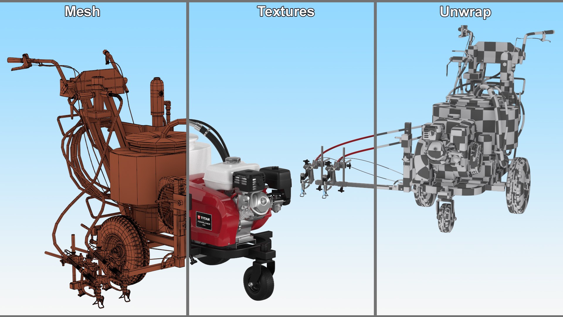 Hydraulic Line Marker Titan PowrLiner 4955 3D https://p.turbosquid.com/ts-thumb/h0/RIEqeH/hw/hydrauliclinemarkertitanpowrliner49553dmodel027/jpg/1713501062/1920x1080/fit_q87/391bb79f198f57789bef13d5ac35f19e2b491c51/hydrauliclinemarkertitanpowrliner49553dmodel027.jpg
