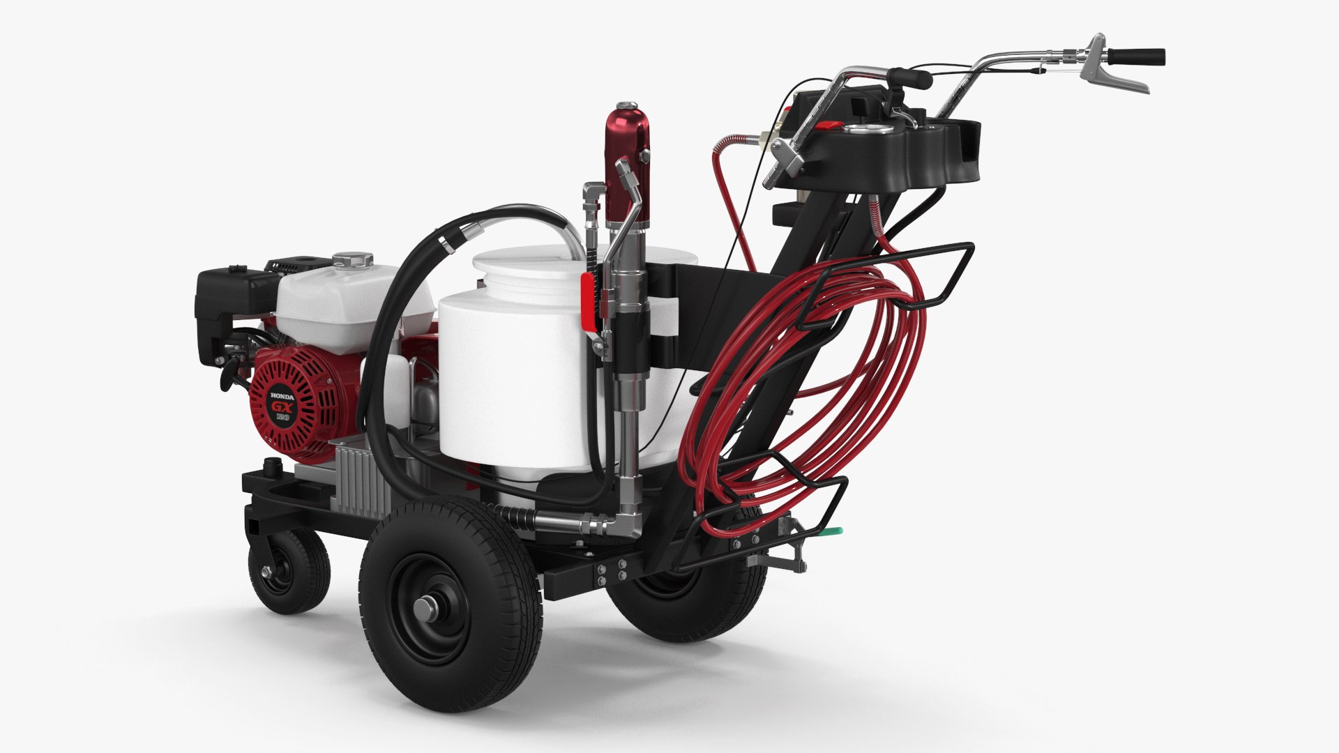 Hydraulic Line Marker Titan PowrLiner 4955 3D https://p.turbosquid.com/ts-thumb/h0/RIEqeH/oC/hydrauliclinemarkertitanpowrliner49553dmodel014/jpg/1713501005/1920x1080/fit_q87/9934a64ad35102d463c2b76ae930d31d44d39ec6/hydrauliclinemarkertitanpowrliner49553dmodel014.jpg