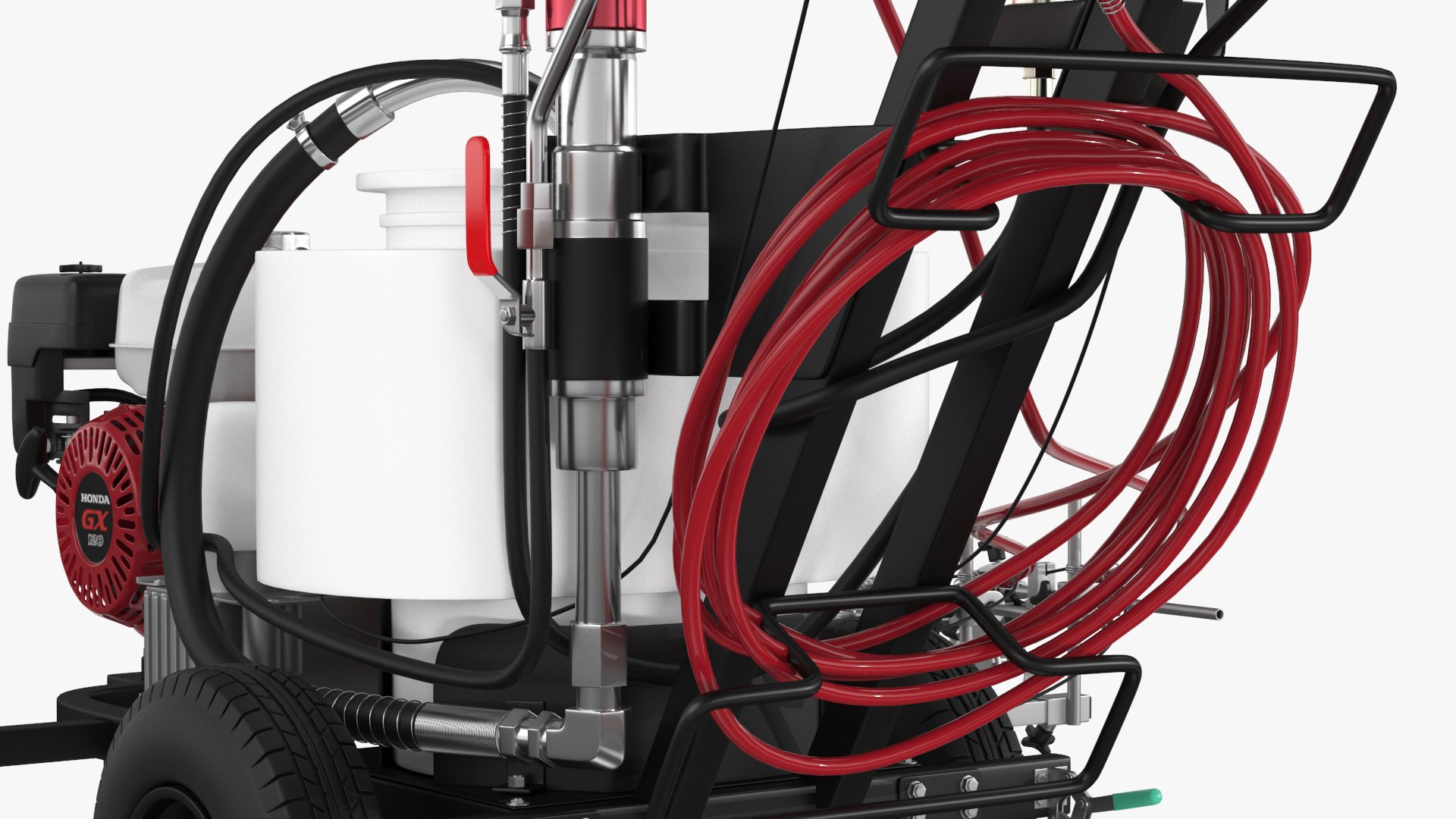 Hydraulic Line Marker Titan PowrLiner 4955 3D https://p.turbosquid.com/ts-thumb/h0/RIEqeH/wc/hydrauliclinemarkertitanpowrliner49553dmodel019/jpg/1713501027/1920x1080/fit_q87/8d0ea0337ca1159a91247595122bd6bdcb40aa85/hydrauliclinemarkertitanpowrliner49553dmodel019.jpg