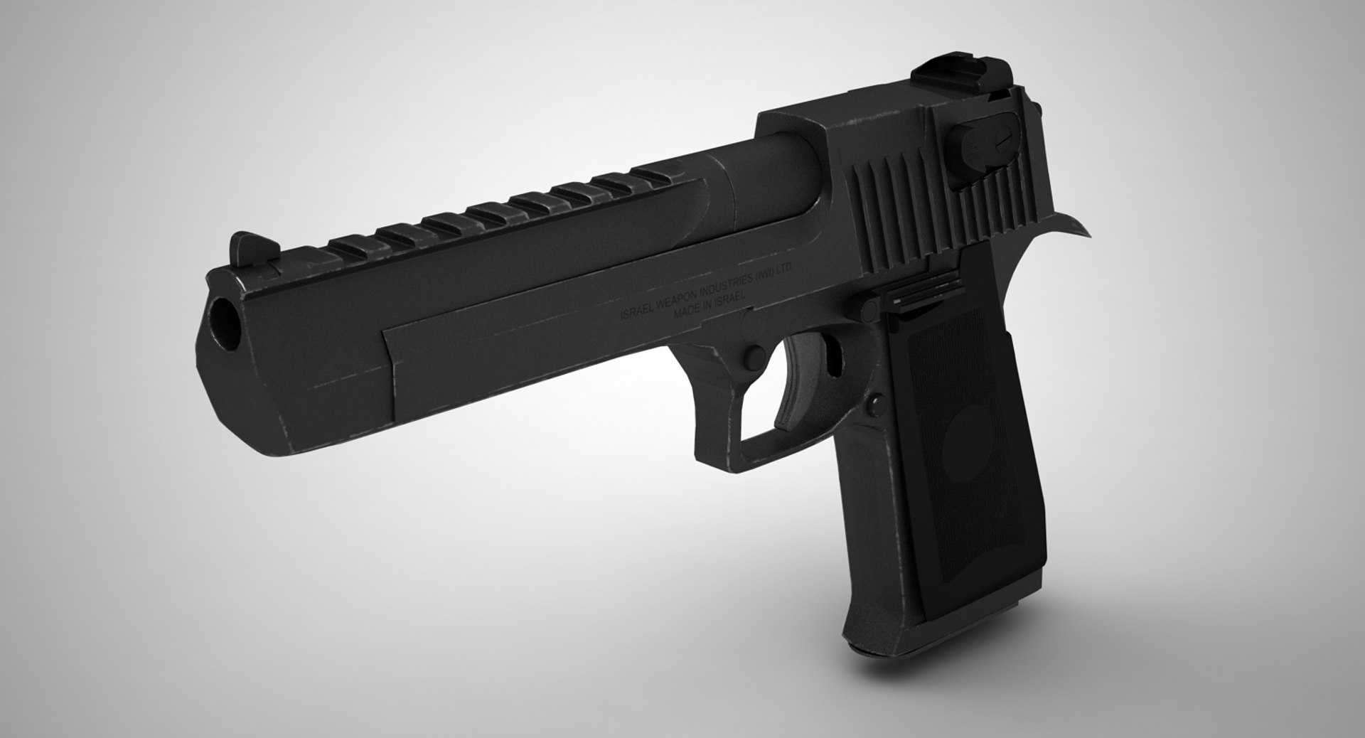 3D model imi desert eagle https://p.turbosquid.com/ts-thumb/h0/Rajkib/8NtTNxe2/desert_eagle_360a_0000/jpg/1492157605/1920x1080/fit_q87/bfb6a8e150ac87bd2f1a9d67da64736e558ca12f/desert_eagle_360a_0000.jpg