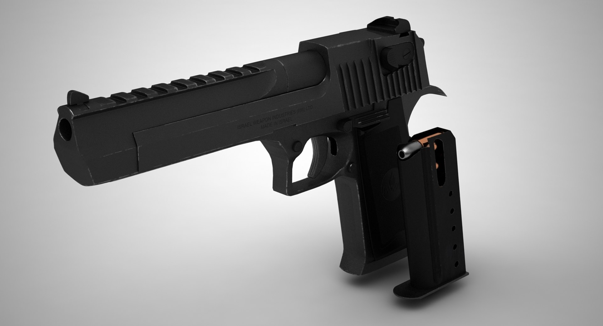 3D model imi desert eagle https://p.turbosquid.com/ts-thumb/h0/Rajkib/BkFrHB8j/desert_eagle_360a_0002/jpg/1492157605/1920x1080/fit_q87/1931add864b92ba96db0dab1205a555836dff164/desert_eagle_360a_0002.jpg
