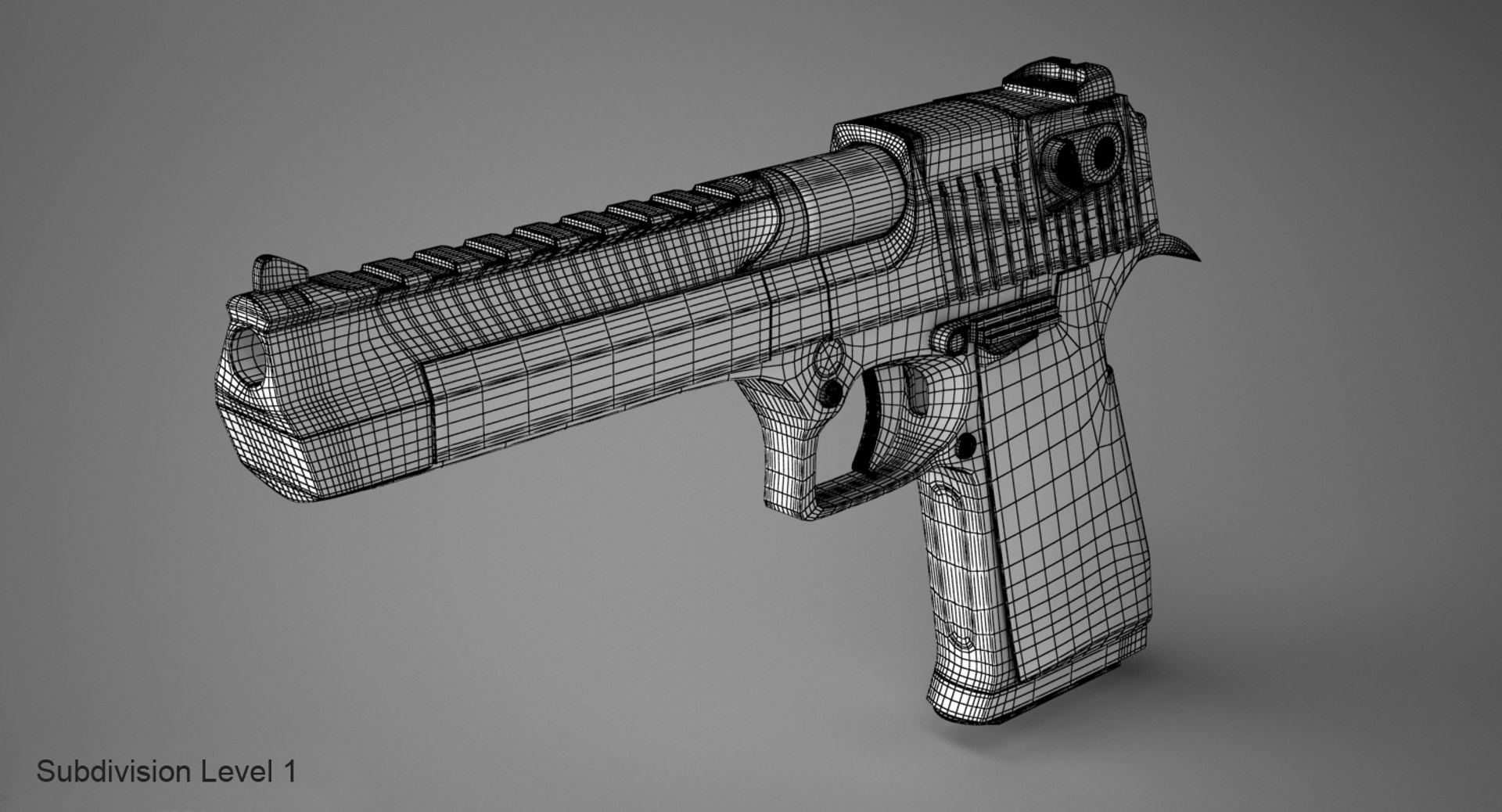 3D model imi desert eagle https://p.turbosquid.com/ts-thumb/h0/Rajkib/C1mzCwvU/desert_eagle_wire_0001/jpg/1492249742/1920x1080/fit_q87/468f027952fd681cef84922918016deac9b1f19f/desert_eagle_wire_0001.jpg