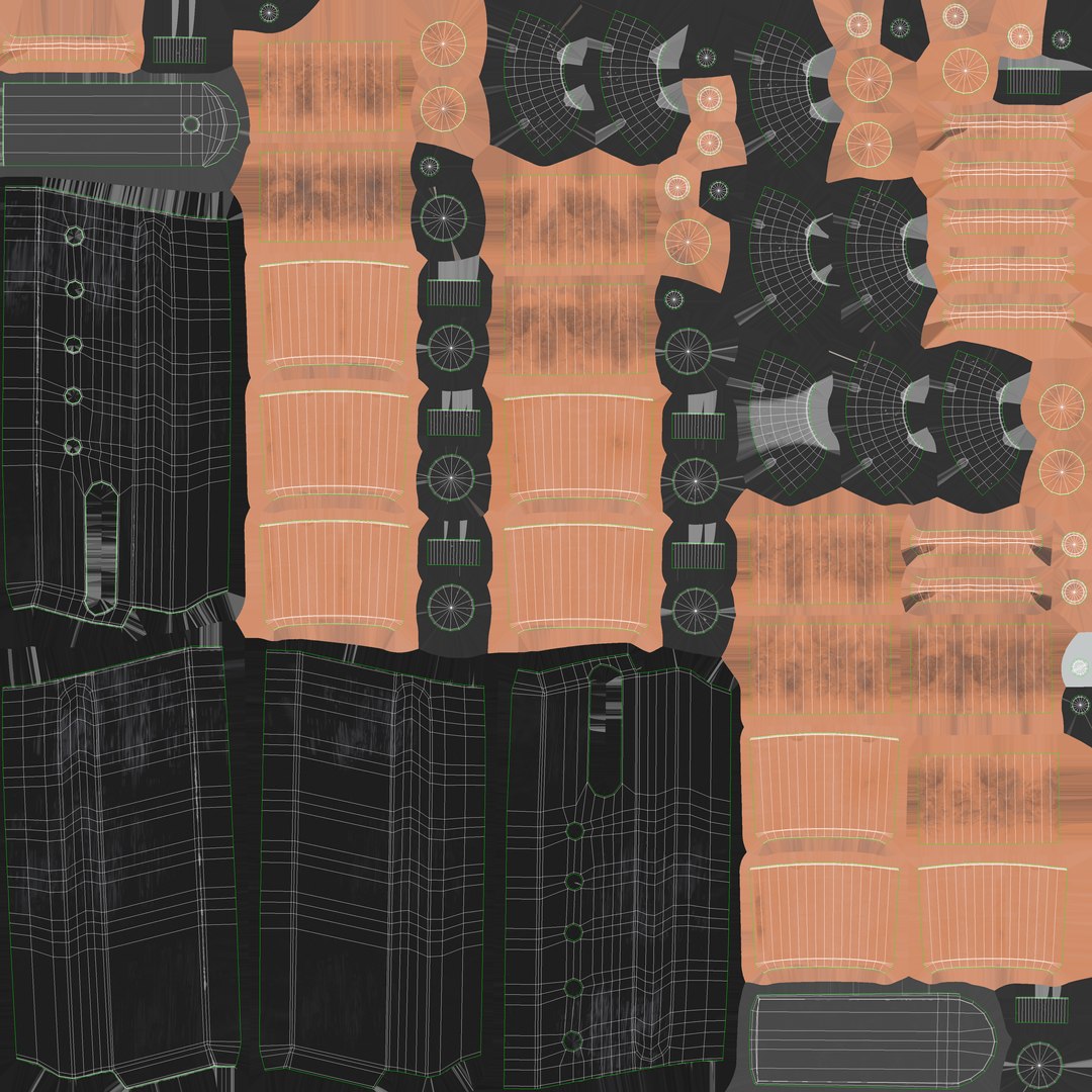 3D model imi desert eagle https://p.turbosquid.com/ts-thumb/h0/Rajkib/JxzfFs0F/texture_magazine/png/1492533557/1920x1080/fit_q87/3a77a8938e6693b19606eec205067eb87b49e182/texture_magazine.jpg