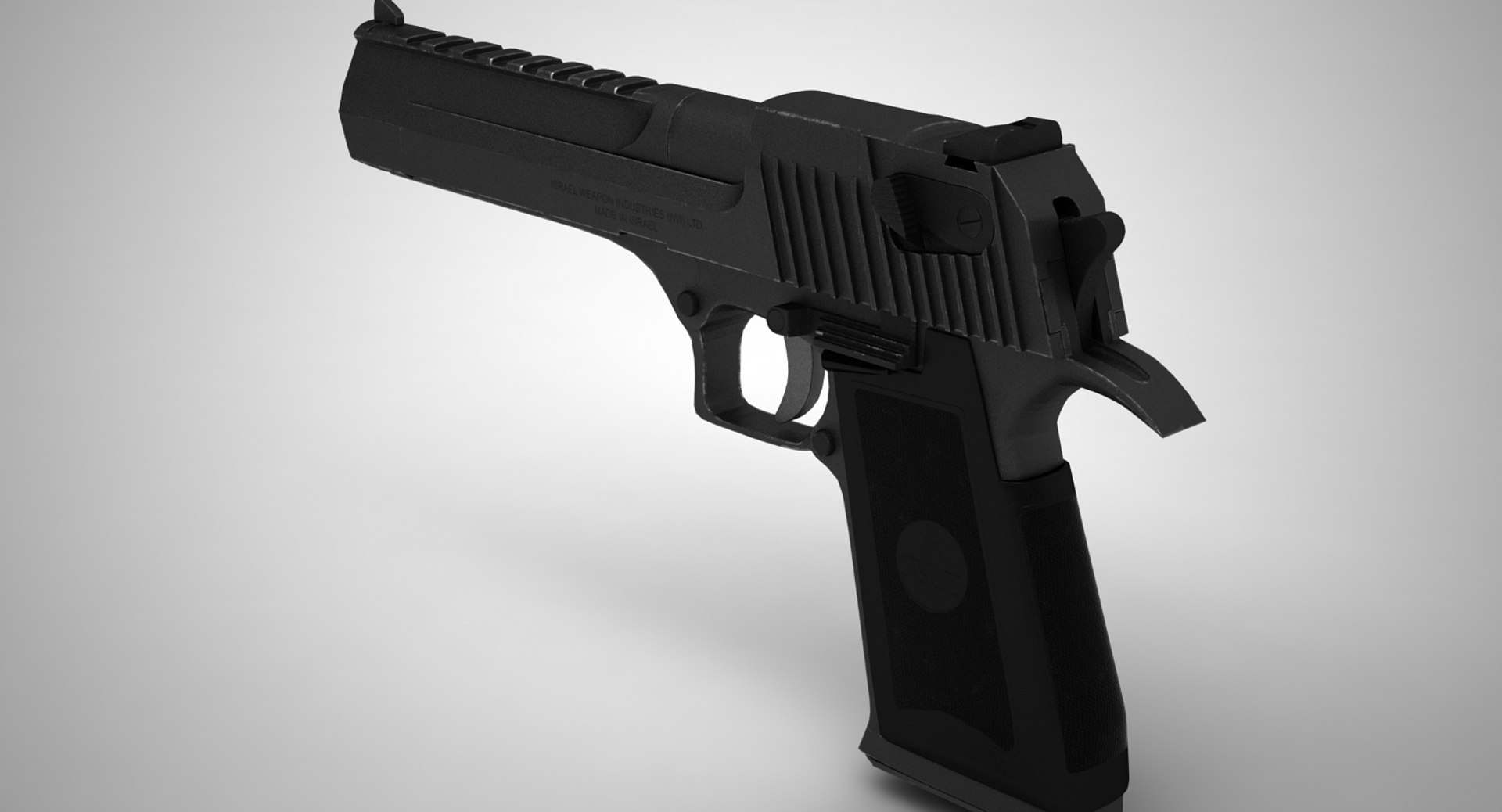3D model imi desert eagle https://p.turbosquid.com/ts-thumb/h0/Rajkib/ThYIamEw/desert_eagle_360a_0001/jpg/1492157605/1920x1080/fit_q87/9c7d29bb4e8571a1a22cc6c68ec06a383e6ee6d0/desert_eagle_360a_0001.jpg