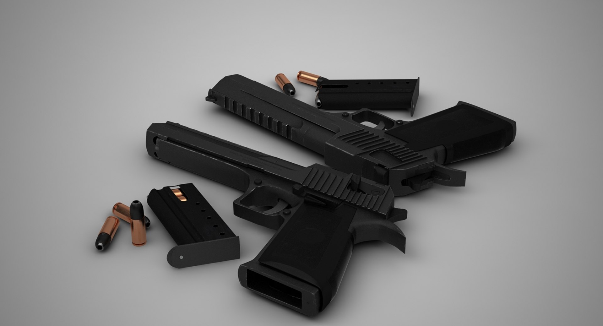 3D model imi desert eagle https://p.turbosquid.com/ts-thumb/h0/Rajkib/XTgRkfXv/desert_eagle_0053/jpg/1492248934/1920x1080/fit_q87/4cfbc58b5791e600e29cec371876826cc6d05d94/desert_eagle_0053.jpg
