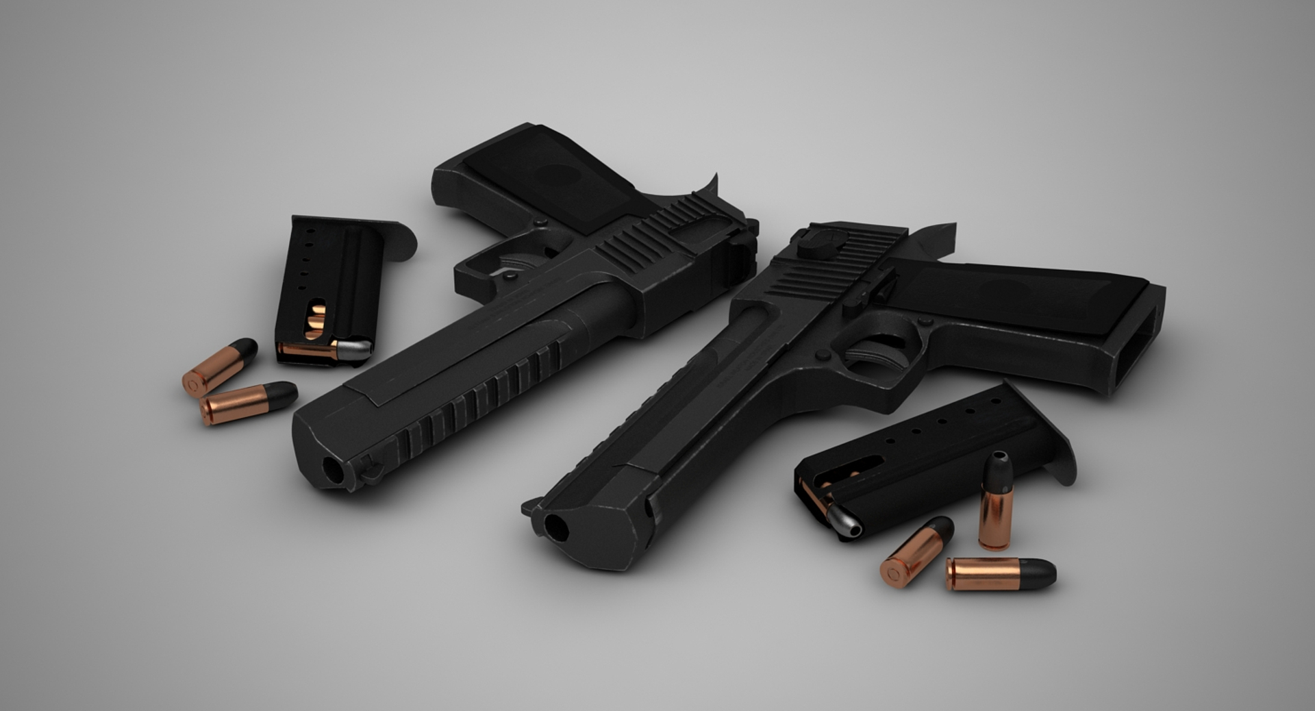 3D model imi desert eagle https://p.turbosquid.com/ts-thumb/h0/Rajkib/YZPKlqpA/desert_eagle/jpg/1492249140/1920x1080/turn_fit_q99/44977e1fc8add10977e3a75c11537f58eb541043/desert_eagle-1.jpg