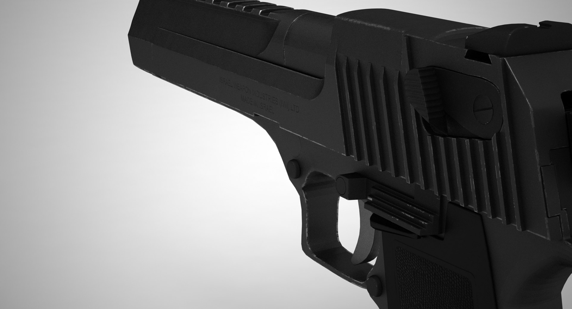 3D model imi desert eagle https://p.turbosquid.com/ts-thumb/h0/Rajkib/kt6WCQPK/desert_eagle_360a_0003/jpg/1492157605/1920x1080/fit_q87/c89d2f5bba2f5647fa5bd7be7de761b7b9e42c0b/desert_eagle_360a_0003.jpg