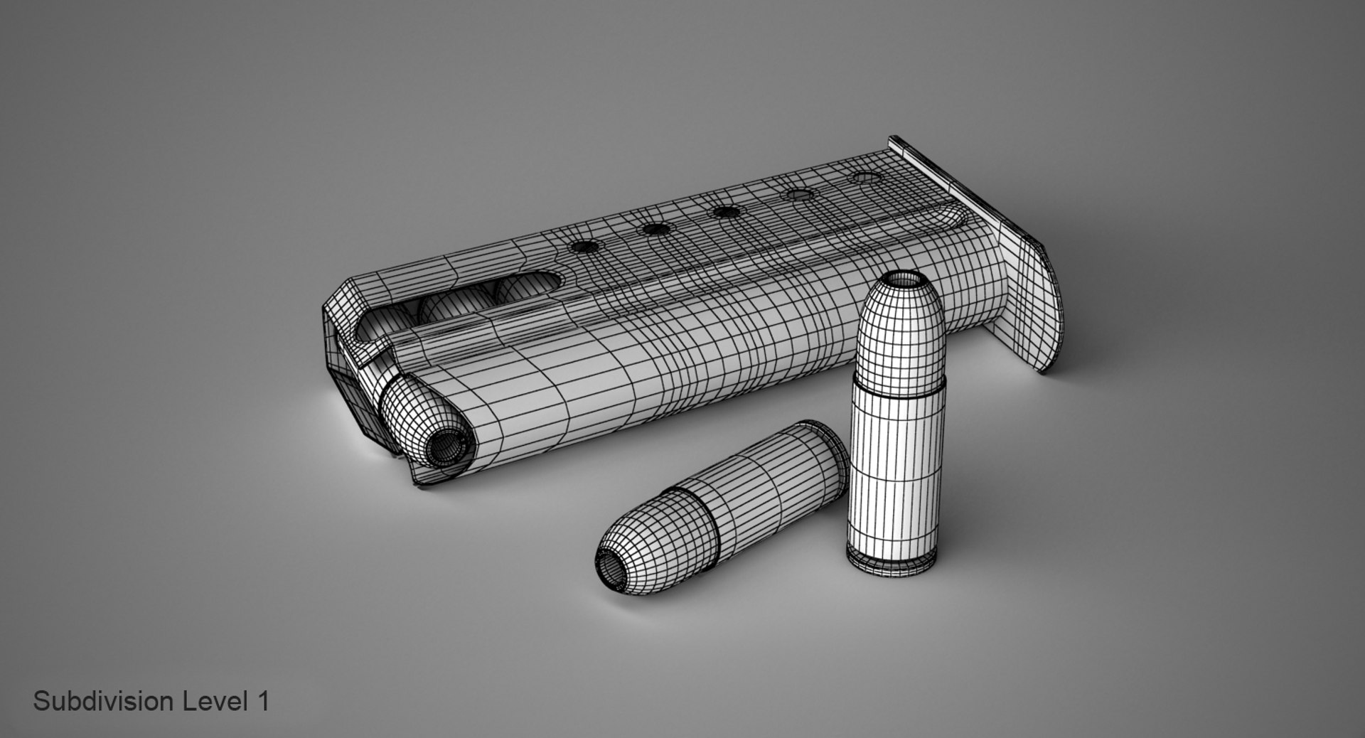 3D model imi desert eagle https://p.turbosquid.com/ts-thumb/h0/Rajkib/odKC5JTD/desert_eagle_wire_0003/jpg/1492249742/1920x1080/fit_q87/d8b0e17e3e29b1b2775d0f859af77fef5c7d25d3/desert_eagle_wire_0003.jpg