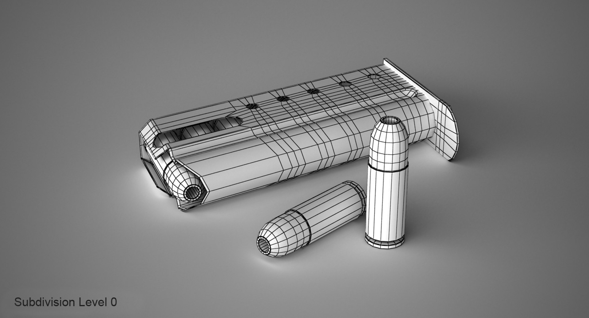 3D model imi desert eagle https://p.turbosquid.com/ts-thumb/h0/Rajkib/qn69ndqD/desert_eagle_wire_0002/jpg/1492249742/1920x1080/fit_q87/d70832caf4524bad42ba3e80745f98d1ec2e4578/desert_eagle_wire_0002.jpg