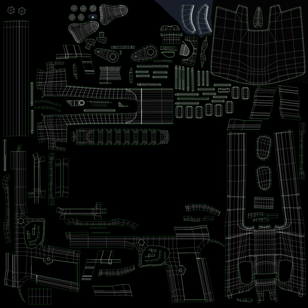 3D model imi desert eagle https://p.turbosquid.com/ts-thumb/h0/Rajkib/zSZQtM2N/texture_gun/jpg/1492533557/1920x1080/fit_q87/b76a864bb870f7494e0a7f3a9c4f67c3530e1c8b/texture_gun.jpg